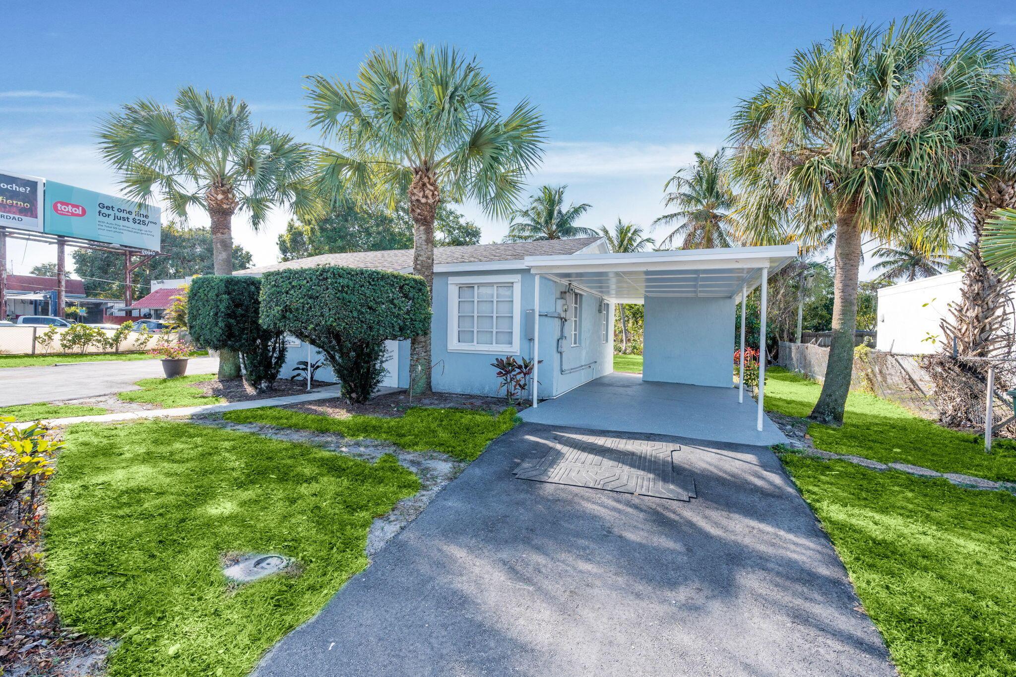 3800 N 10th Avenue N, Palm Springs, FL 33461, Palm Springs - Photo 2