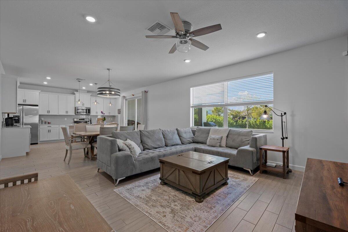 1367 Arrowhead Point Road, The Acreage, FL 33470, The Acreage
