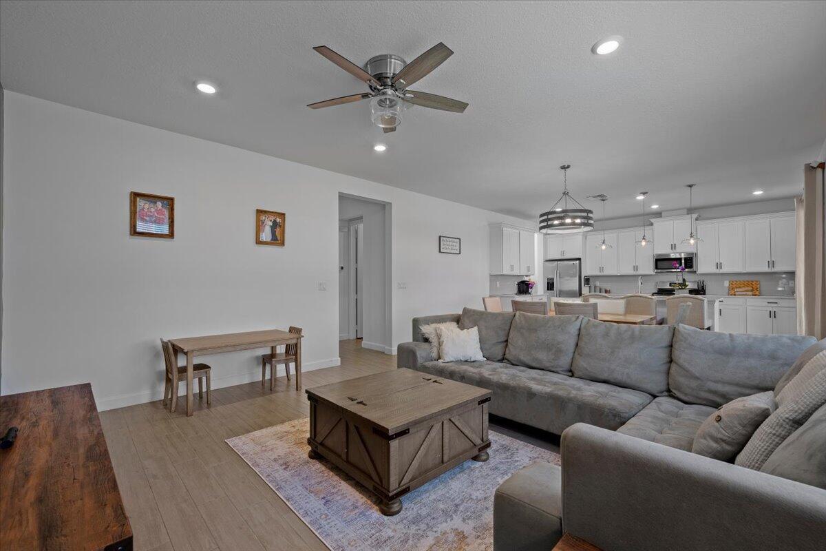 1367 Arrowhead Point Road, The Acreage, FL 33470, The Acreage - Photo 4