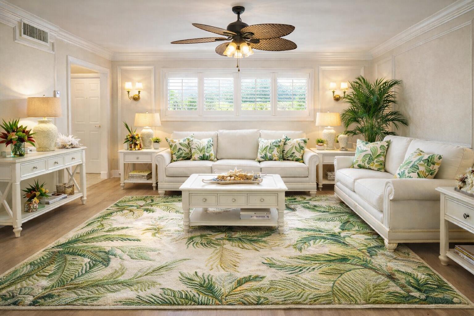 33 Colonial Club Drive 203, Boynton Beach, FL 33435, Boynton Beach - Photo 3