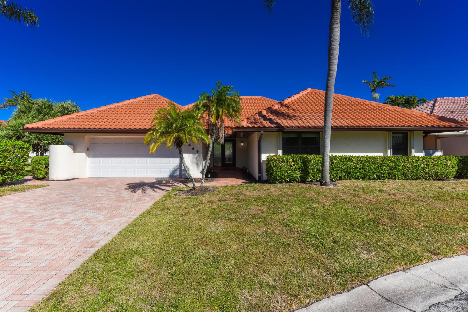 1469 Via Privada, Jupiter, FL 33477, Jupiter - Photo 5