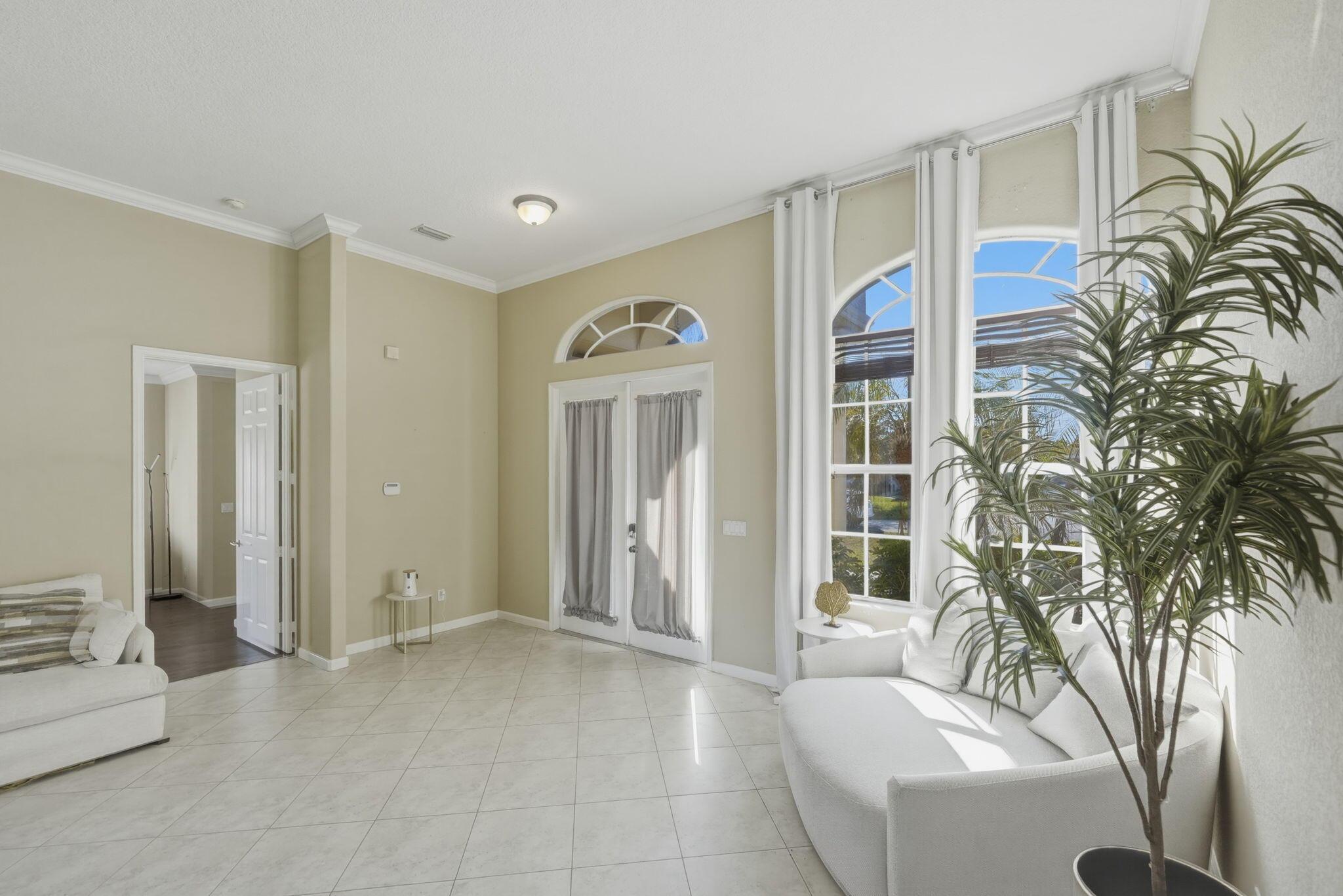 2081 SW Algiers Street, Port St. Lucie, FL 34953, Port St. Lucie - Photo 3