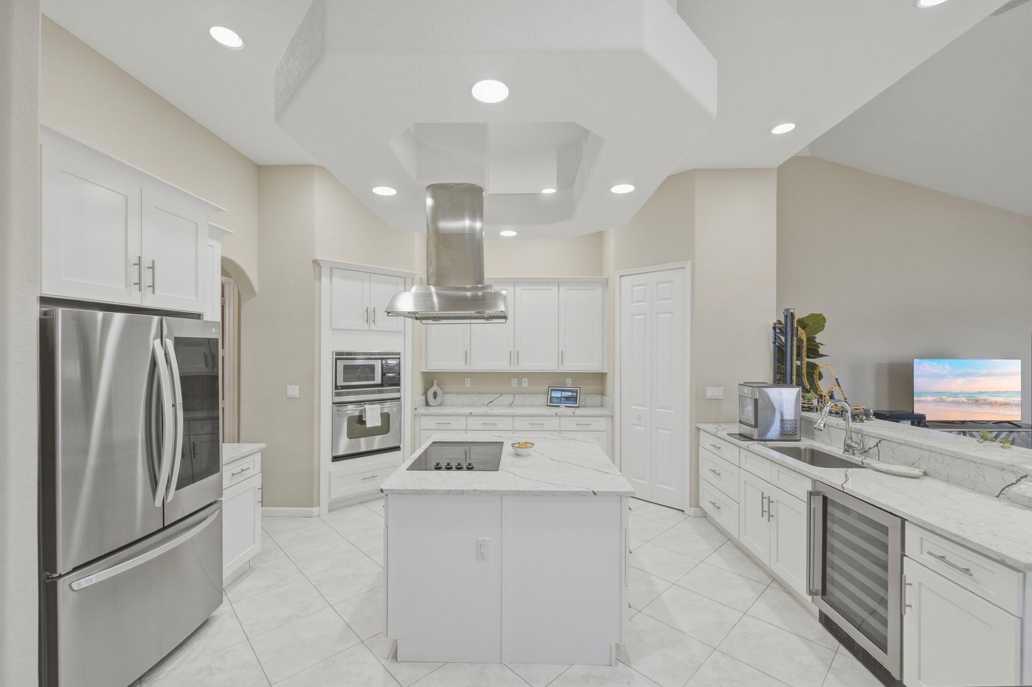 2081 SW Algiers Street, Port St. Lucie, FL 34953, Port St. Lucie - Photo 2