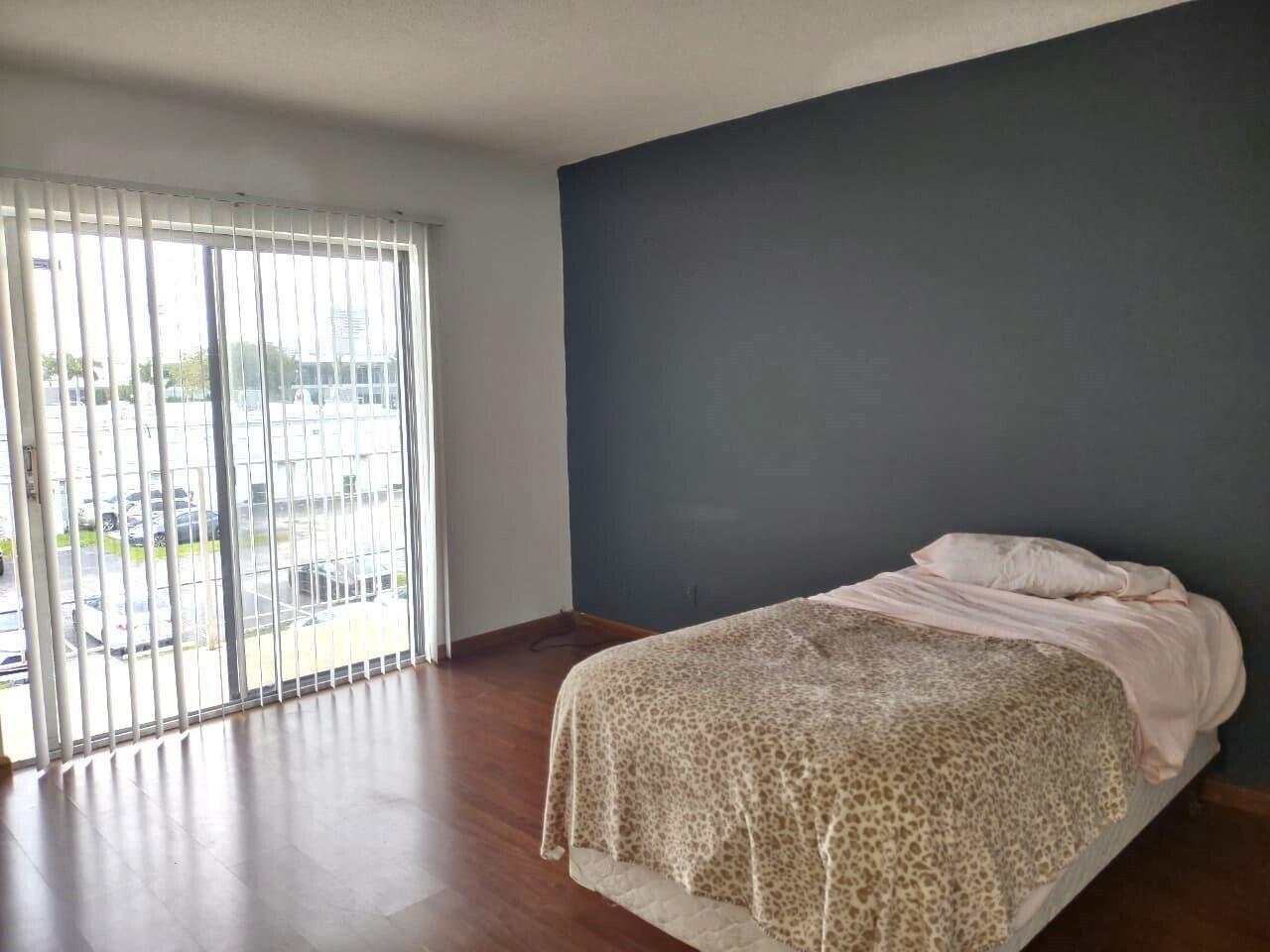 1100 NE 1st Court 305, Hallandale Beach, FL 33009, Hallandale Beach - Photo 3