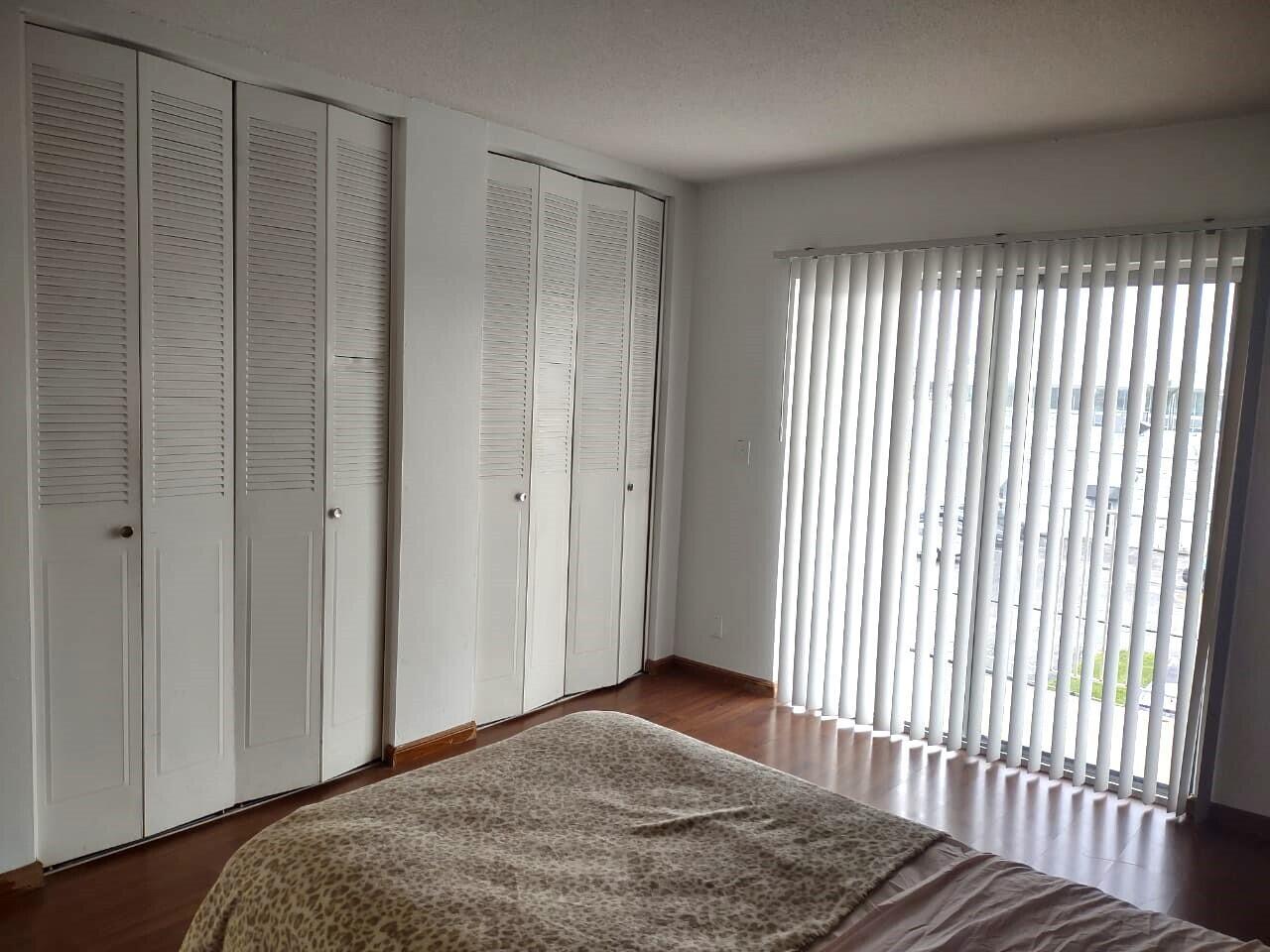 1100 NE 1st Court 305, Hallandale Beach, FL 33009, Hallandale Beach - Photo 4