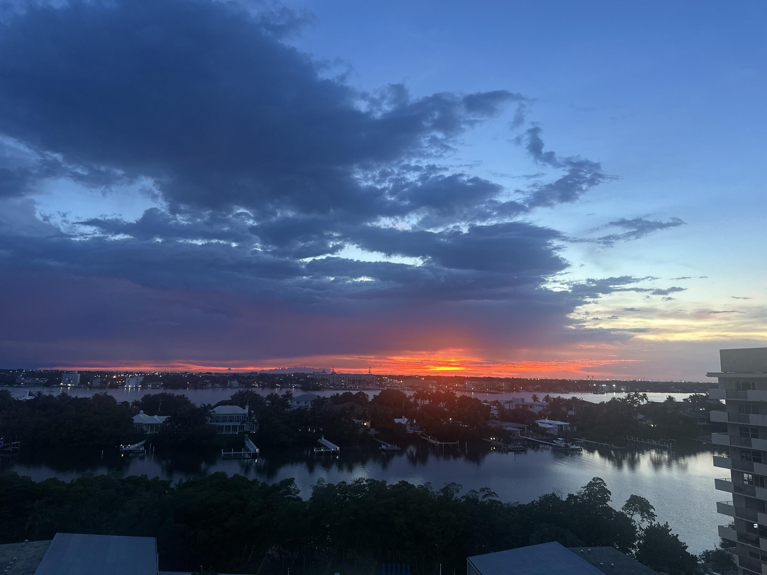 3589 S Ocean Boulevard 909, South Palm Beach, FL 33480, South Palm Beach