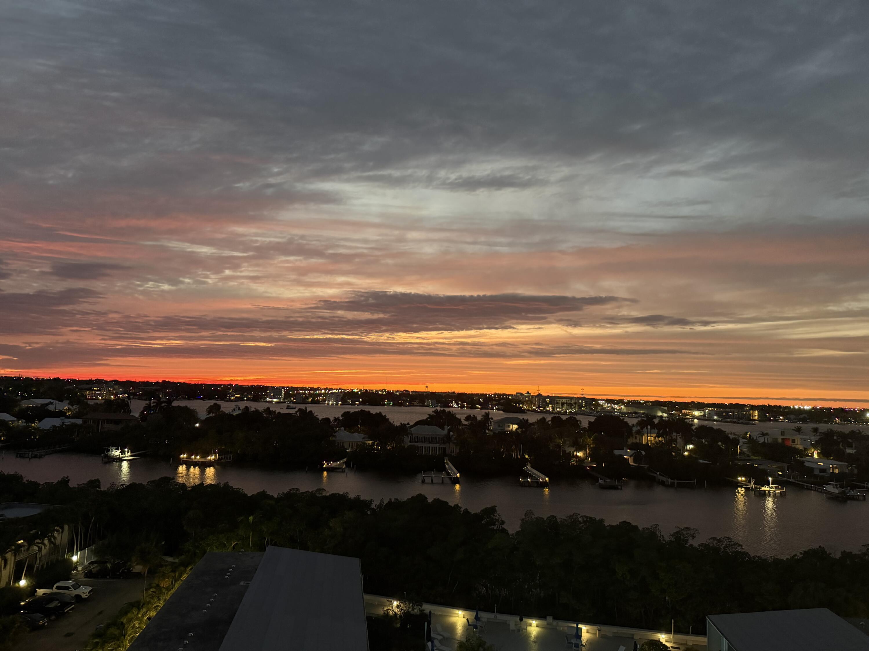 3589 S Ocean Boulevard 909, South Palm Beach, FL 33480, South Palm Beach - Photo 2