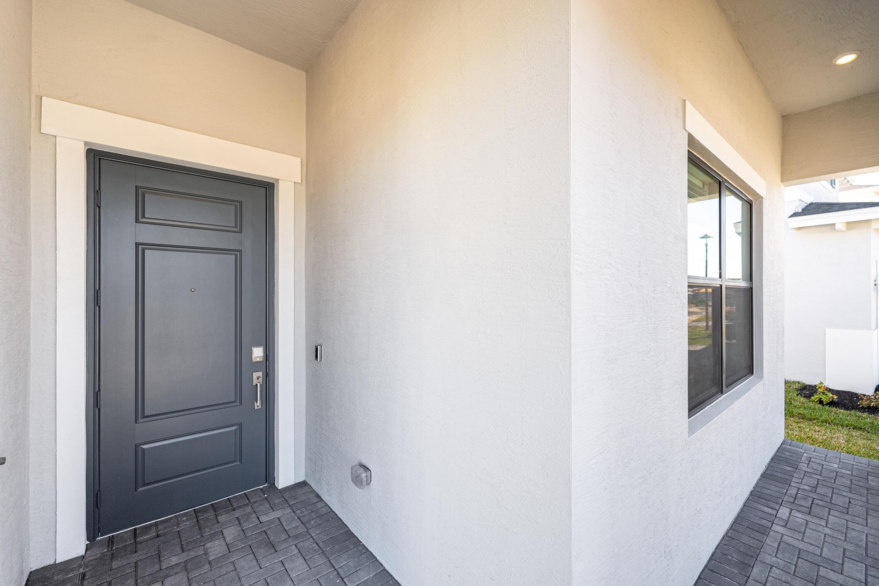 10724 NW Wilgrove Lane, Port St. Lucie, FL 34987, Port St. Lucie - Photo 4