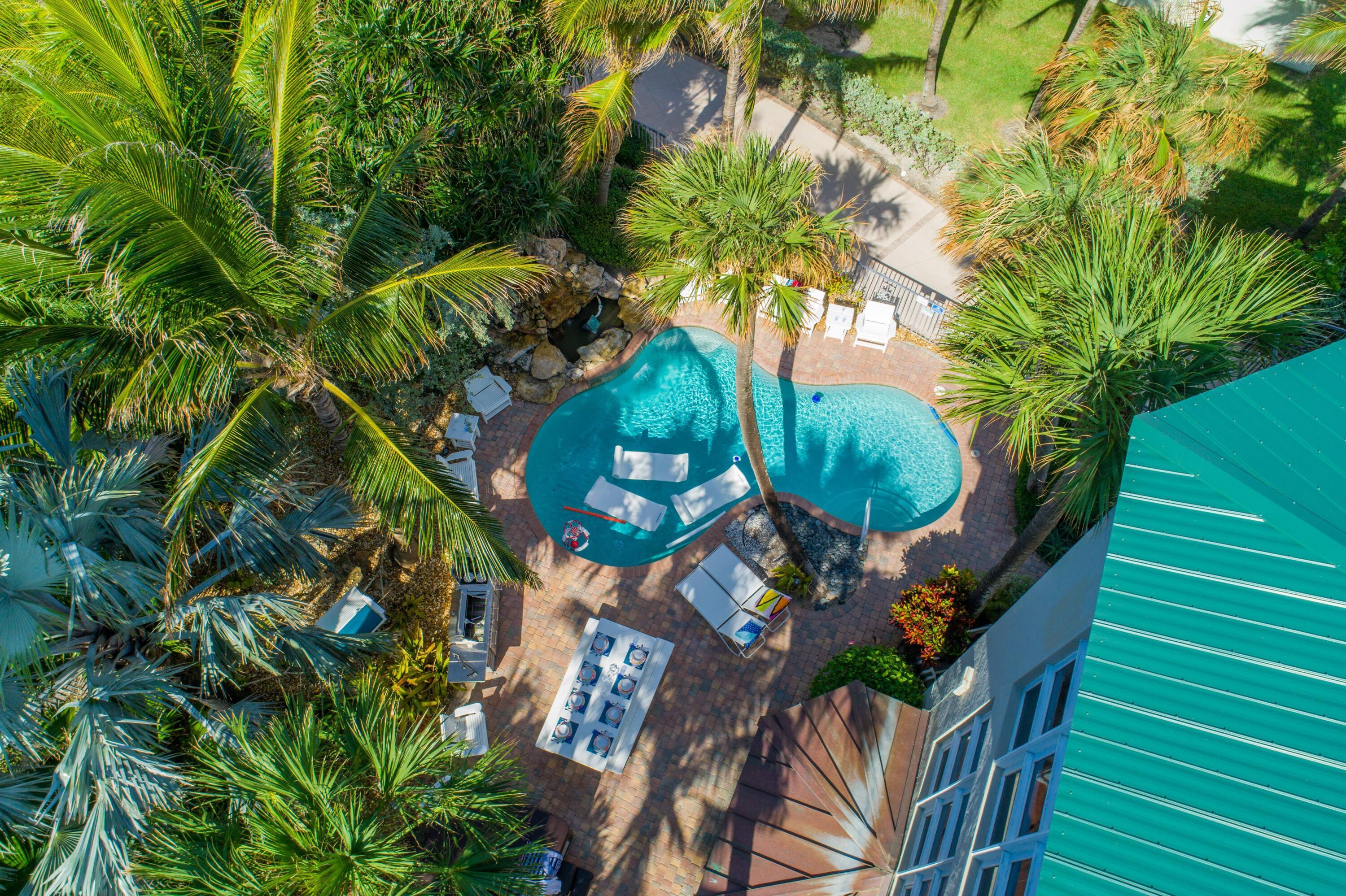4643 NE Ocean Boulevard, Jensen Beach, FL 34957, Jensen Beach - Photo 3