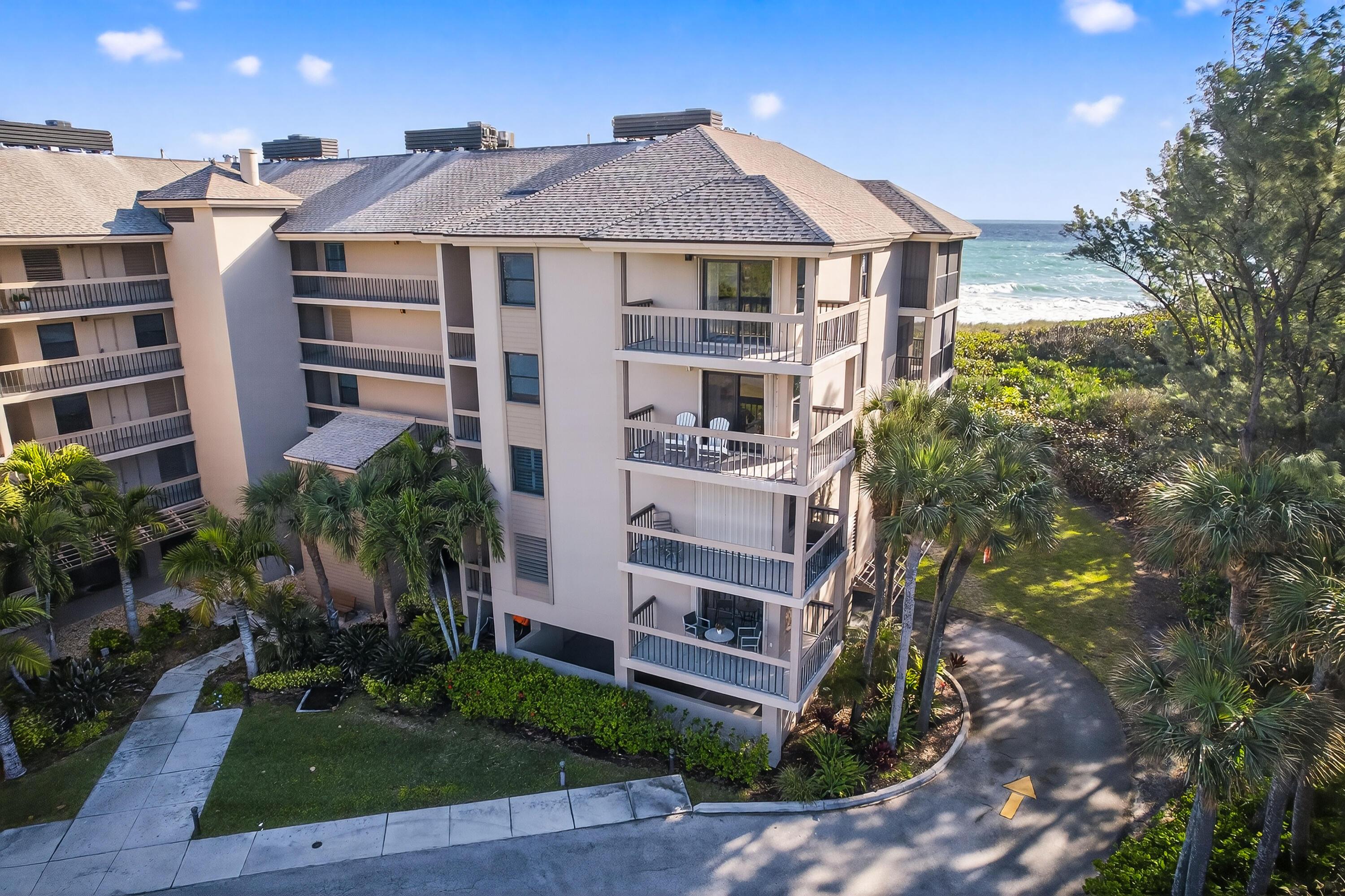 2491 NE Ocean Boulevard 106, Stuart, FL 34996, Stuart - Photo 3