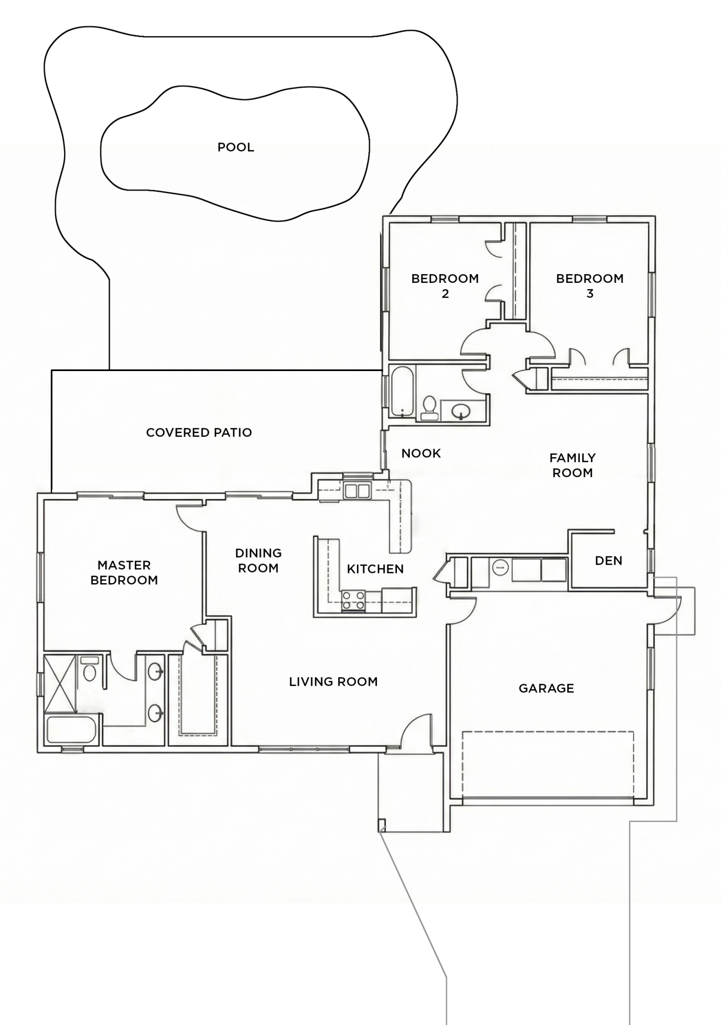 7751 162nd Court N, Palm Beach Gardens, FL 33418, Palm Beach Gardens - Photo 3