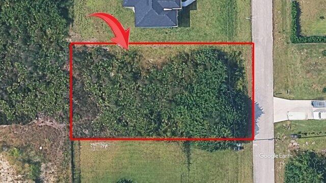 3307 5th Street SW, Lehigh Acres, FL 33976, Lehigh Acres - Photo 2