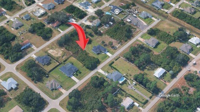 3307 5th Street SW, Lehigh Acres, FL 33976, Lehigh Acres - Photo 4