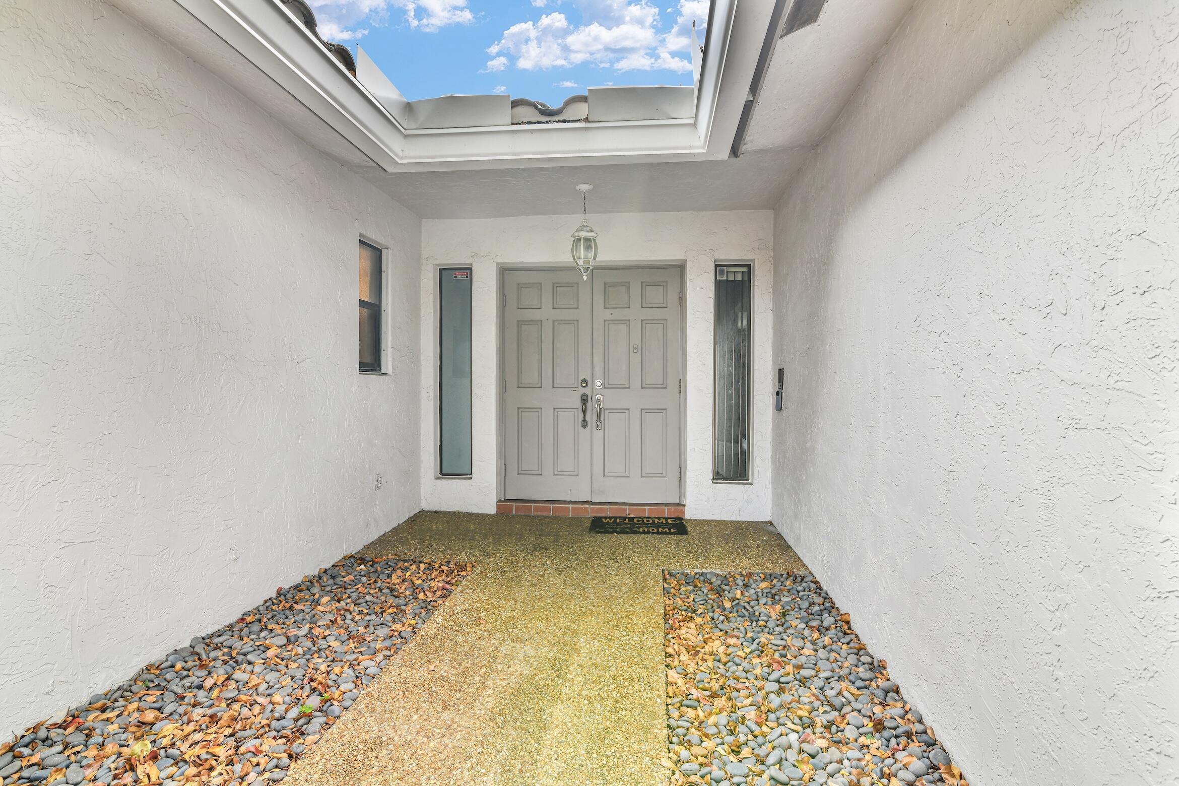 7014 NW 38th Manor, Coral Springs, FL 33065, Coral Springs - Photo 3