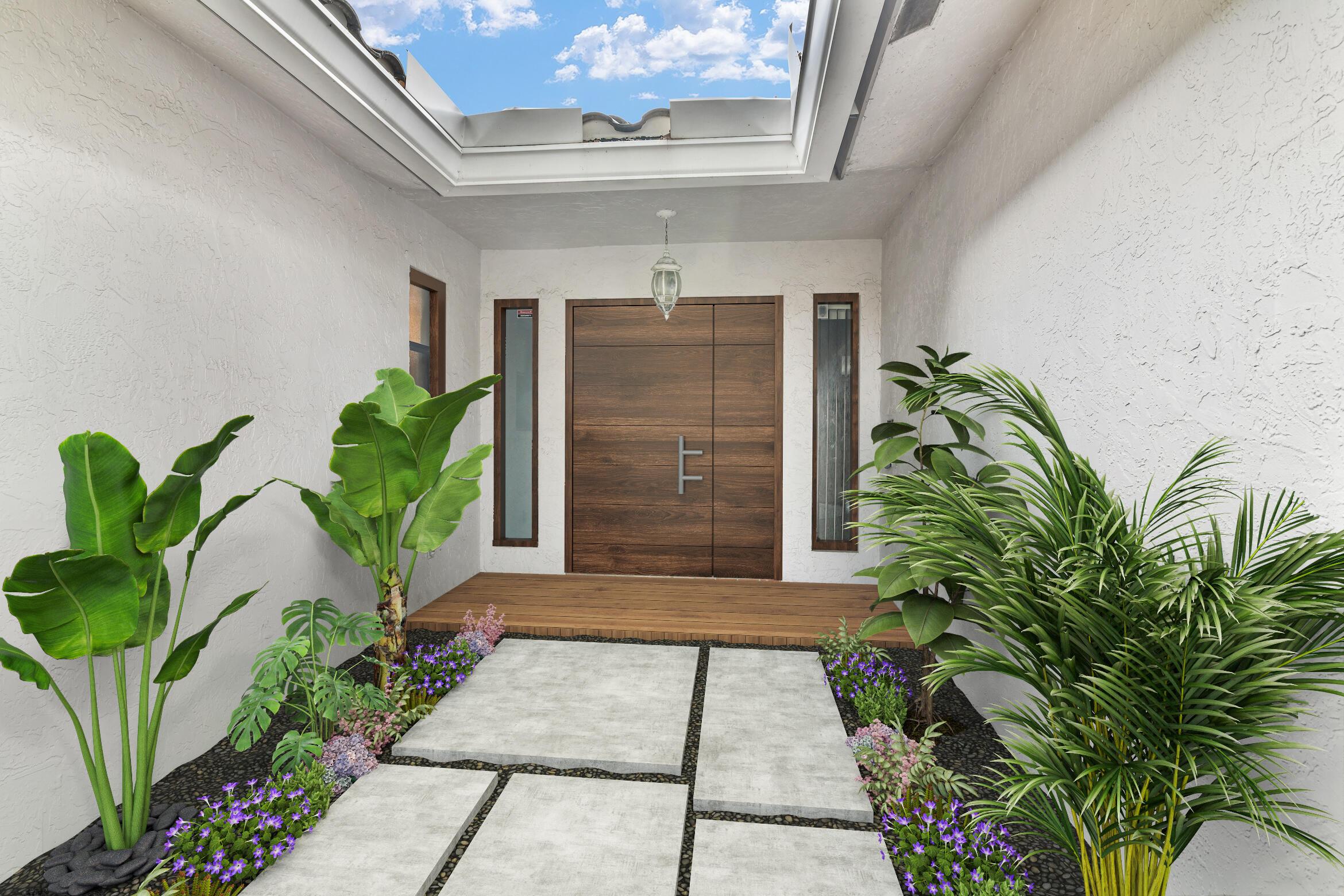 7014 NW 38th Manor, Coral Springs, FL 33065, Coral Springs