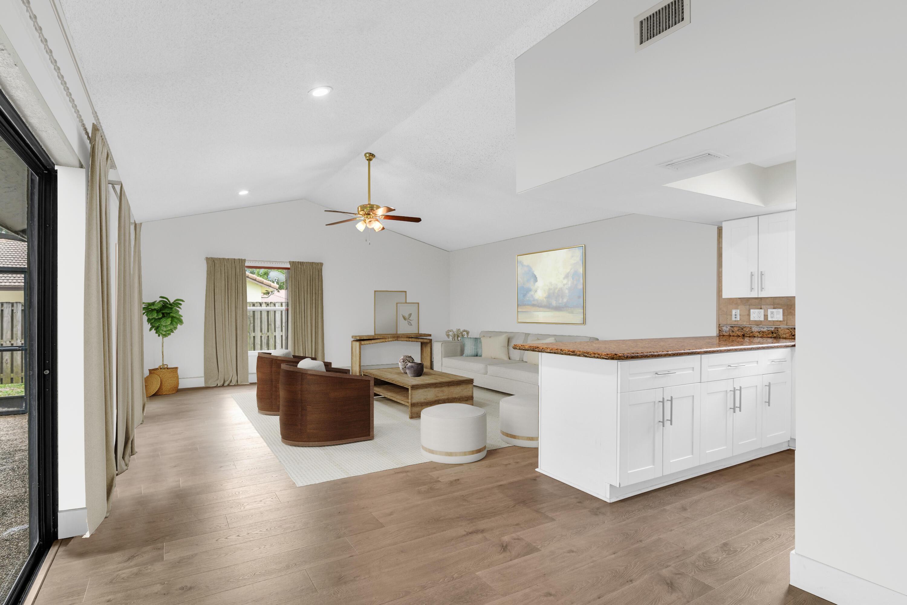 7014 NW 38th Manor, Coral Springs, FL 33065, Coral Springs - Photo 5