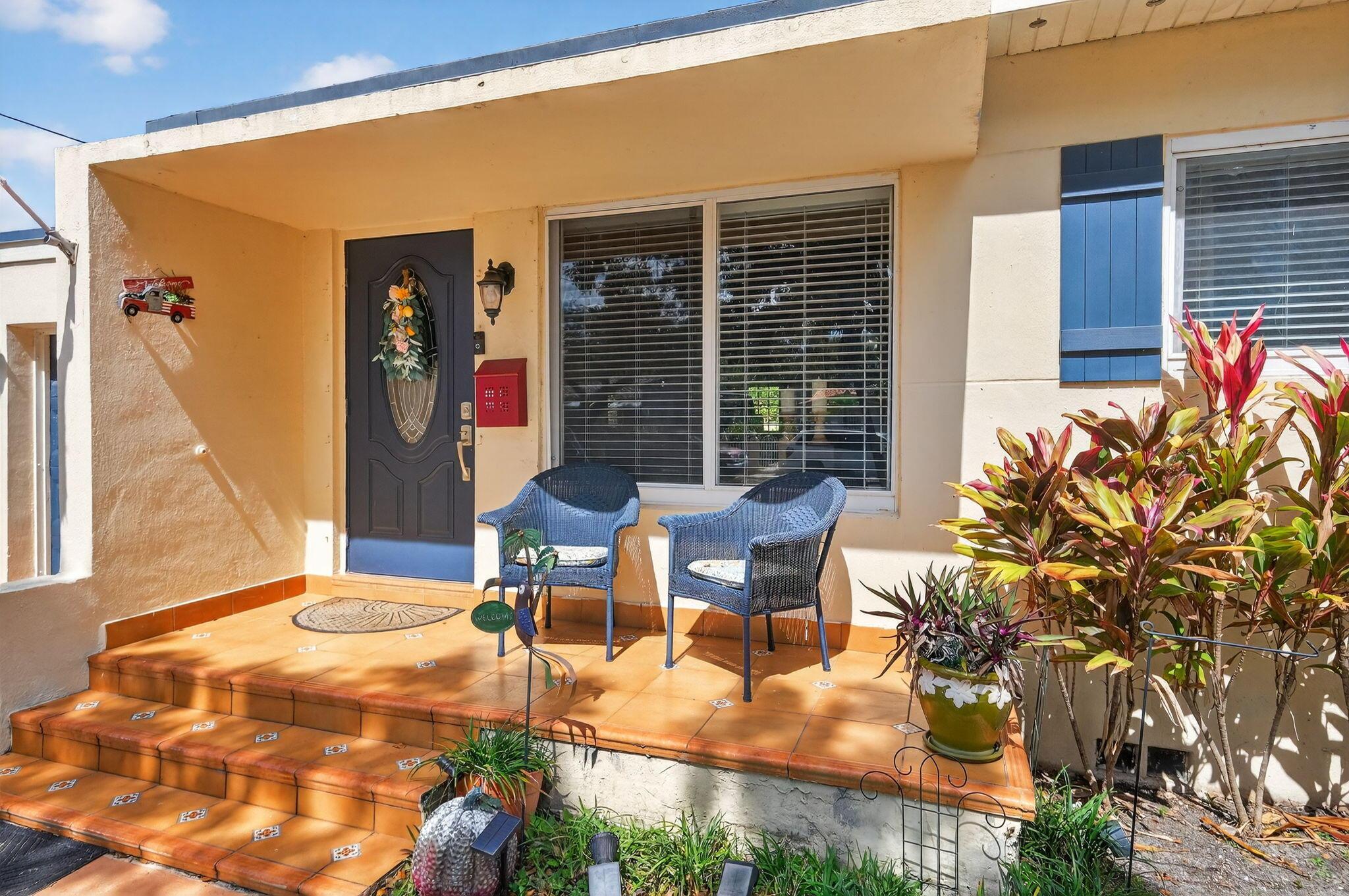 6091 SW 12th Street, West Miami, FL 33144, West Miami - Photo 3