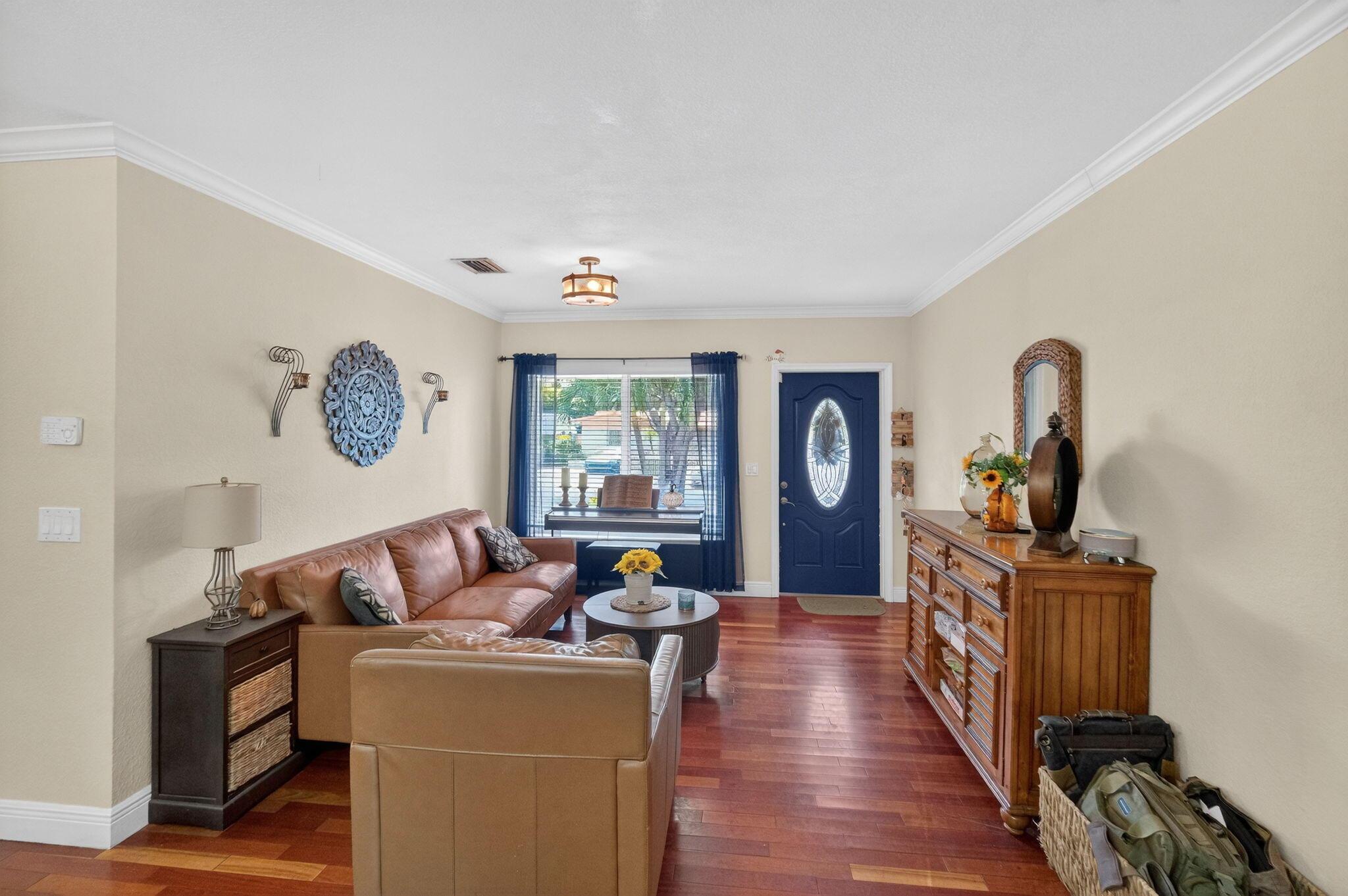 6091 SW 12th Street, West Miami, FL 33144, West Miami - Photo 4