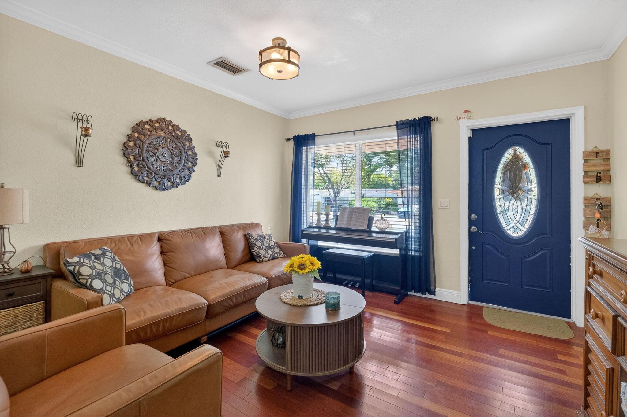 6091 SW 12th Street, West Miami, FL 33144, West Miami - Photo 5