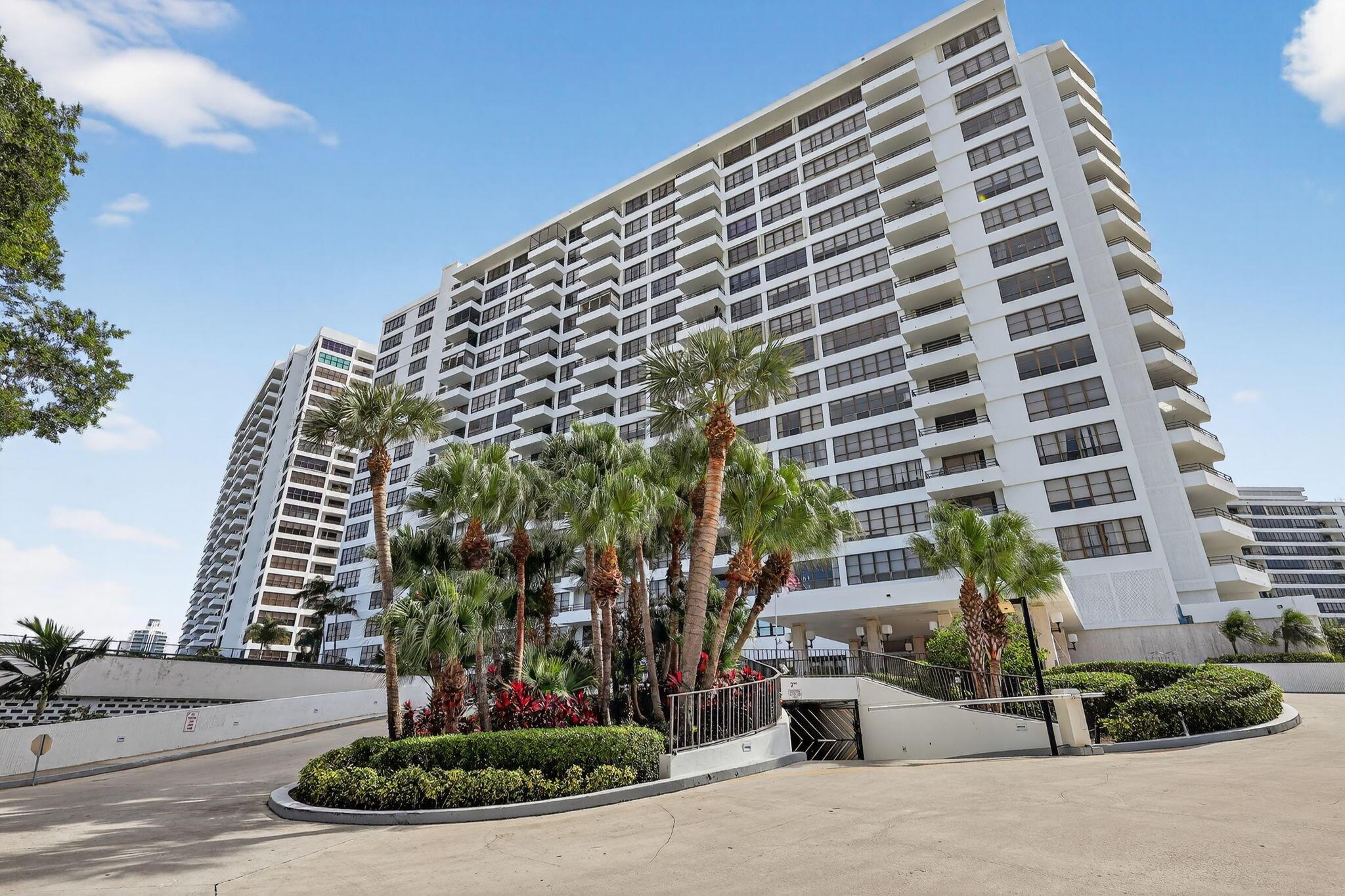 600 Three Islands Boulevard 1101, Hallandale Beach, FL 33009, Hallandale Beach - Photo 2