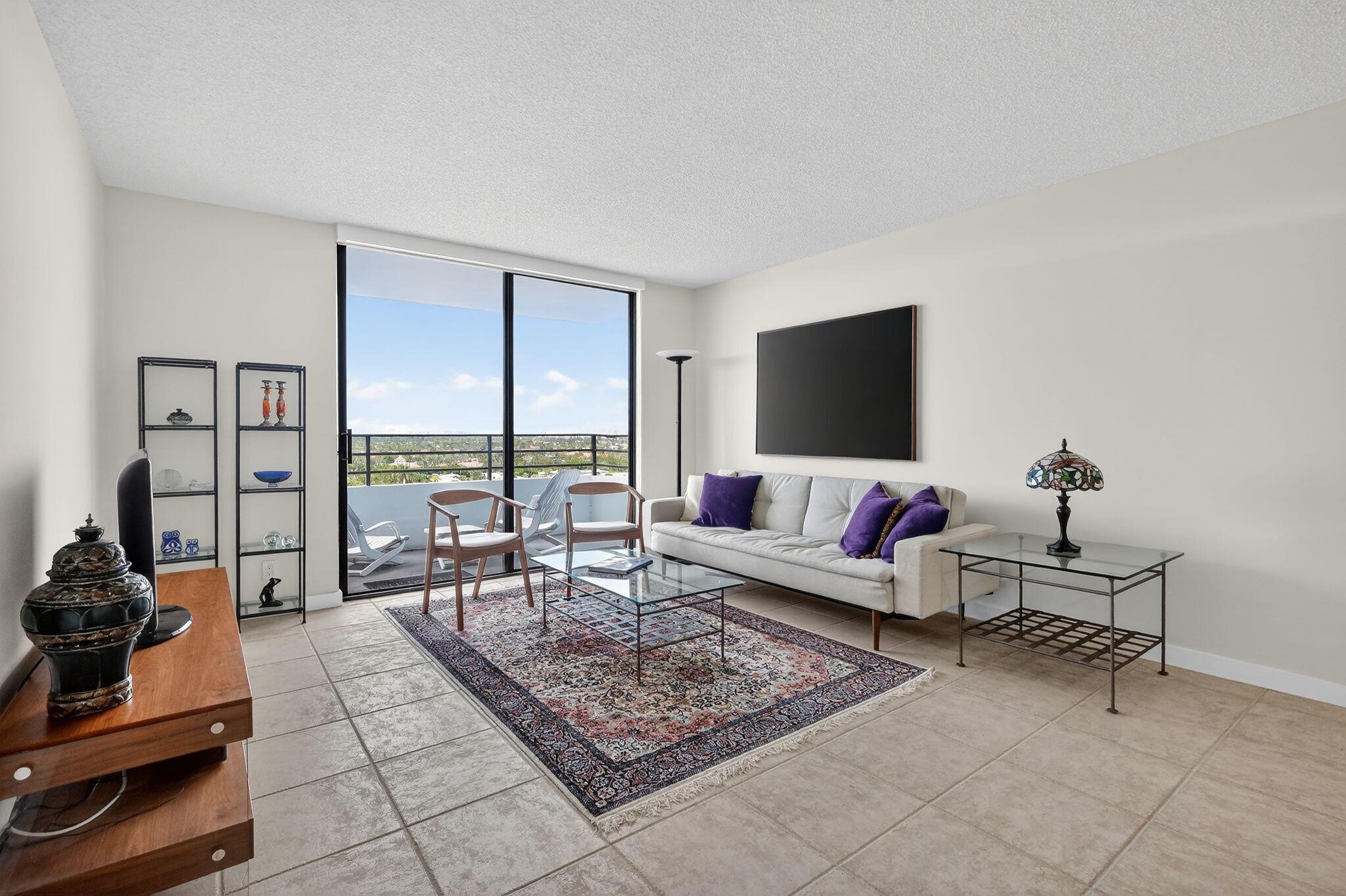600 Three Islands Boulevard 1101, Hallandale Beach, FL 33009, Hallandale Beach - Photo 4