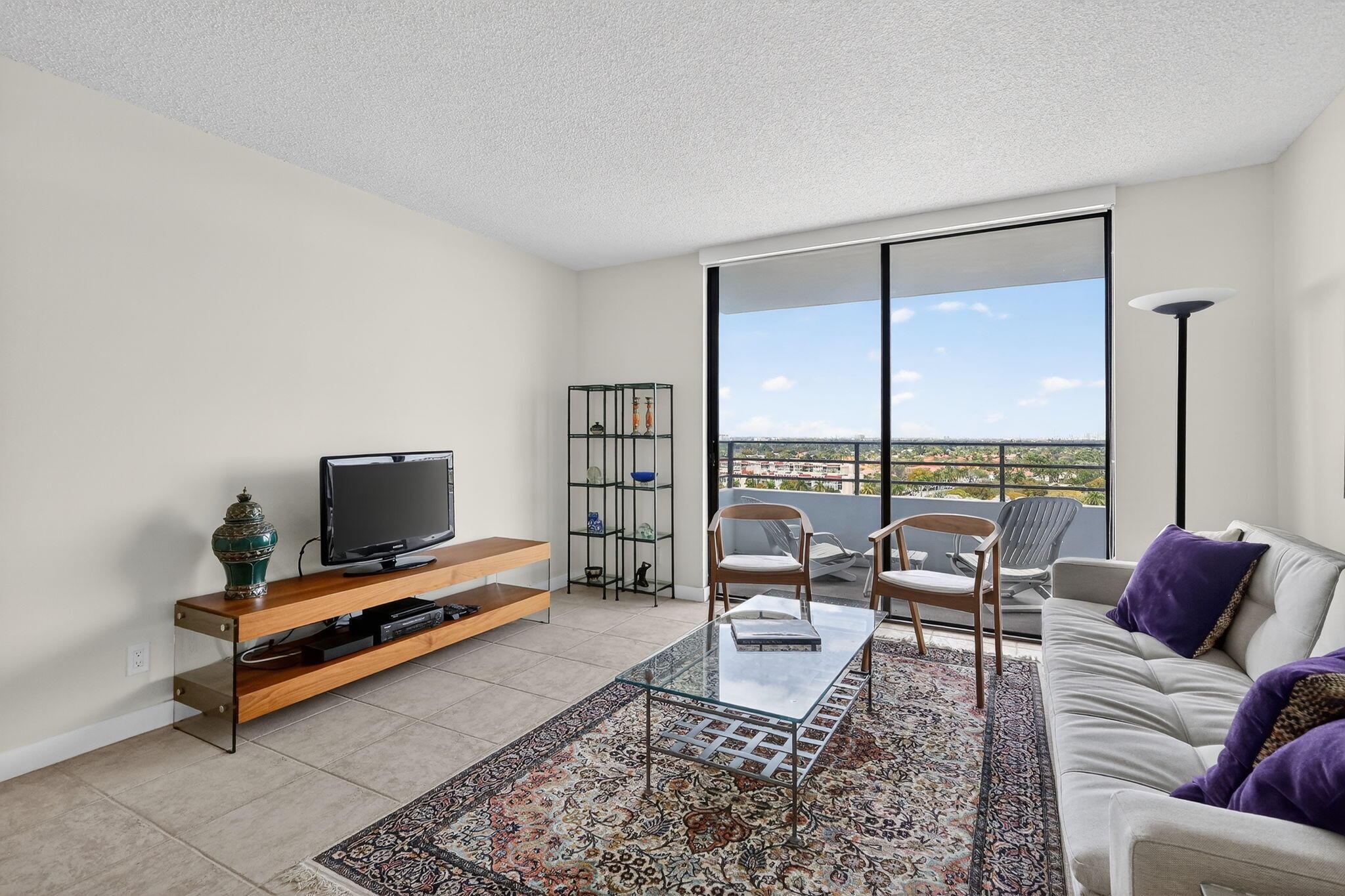 600 Three Islands Boulevard 1101, Hallandale Beach, FL 33009, Hallandale Beach - Photo 5