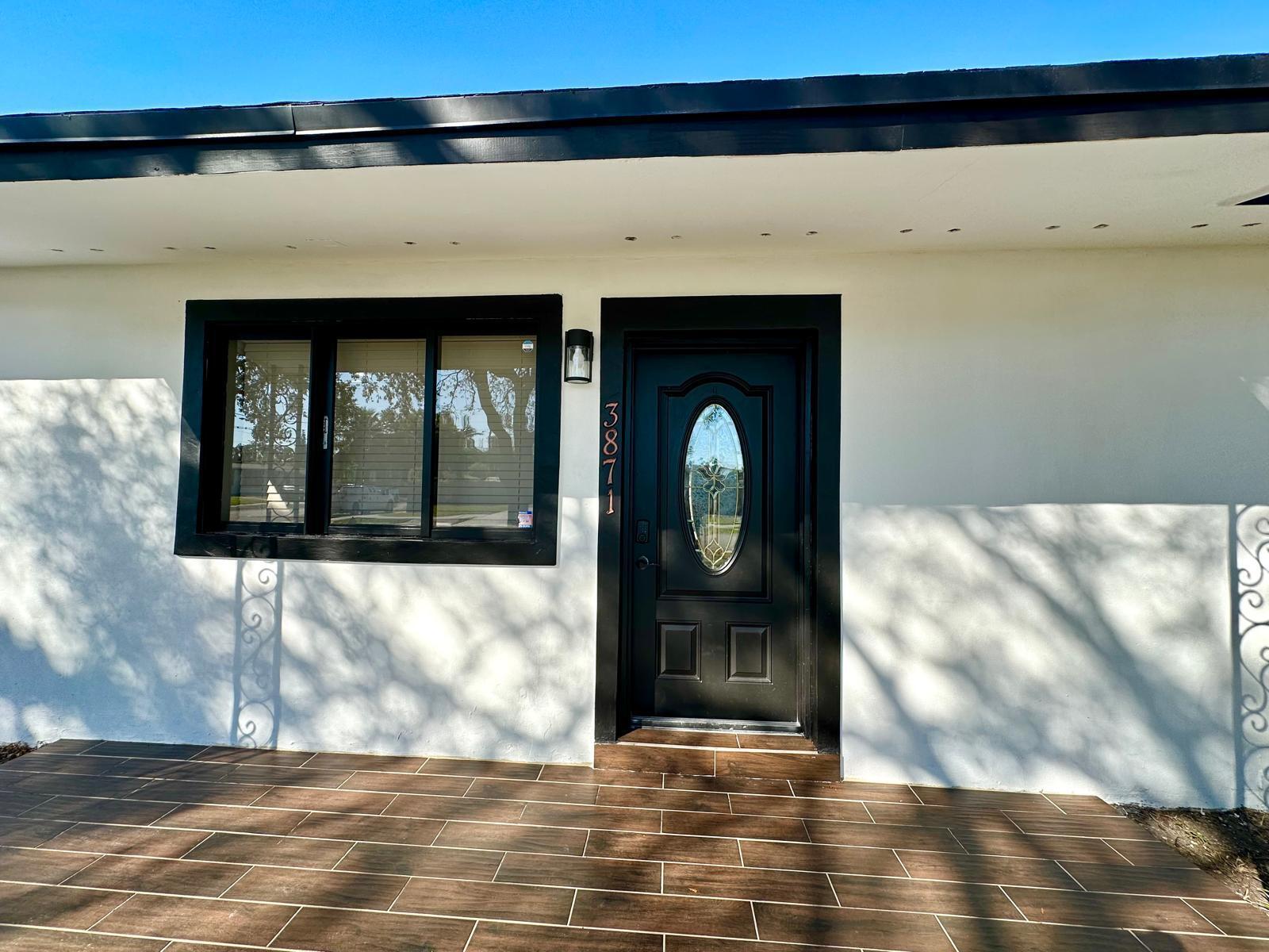 3871 SW 31st Court, West Park, FL 33023, West Park
