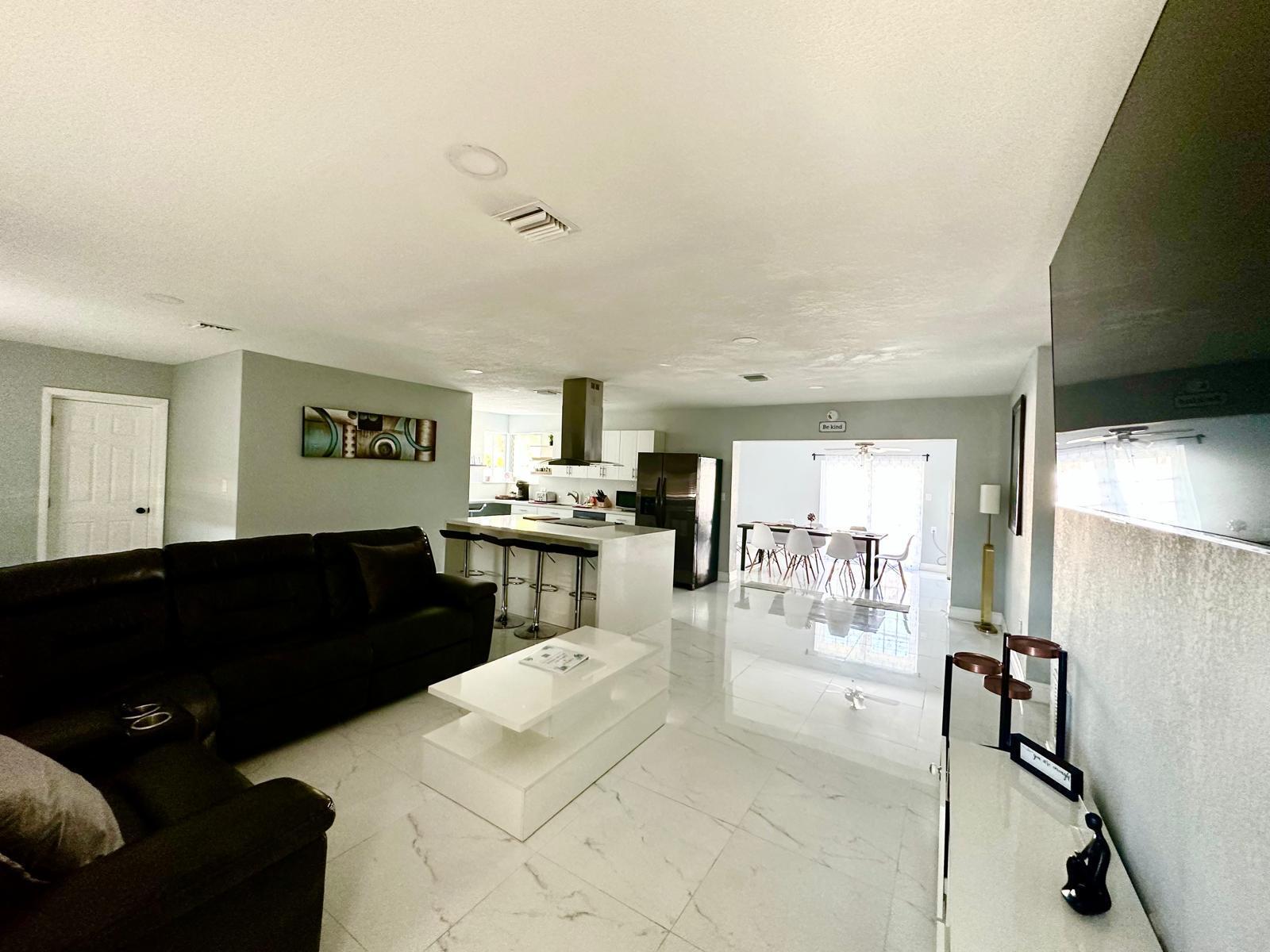 3871 SW 31st Court, West Park, FL 33023, West Park - Photo 2