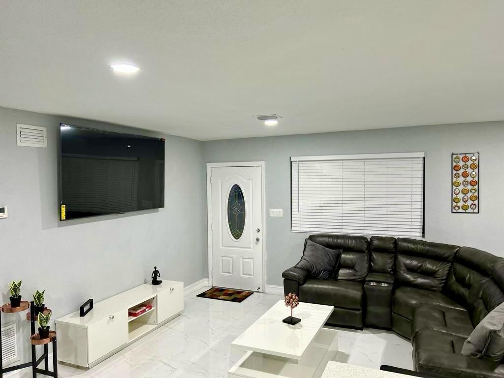 3871 SW 31st Court, West Park, FL 33023, West Park - Photo 3