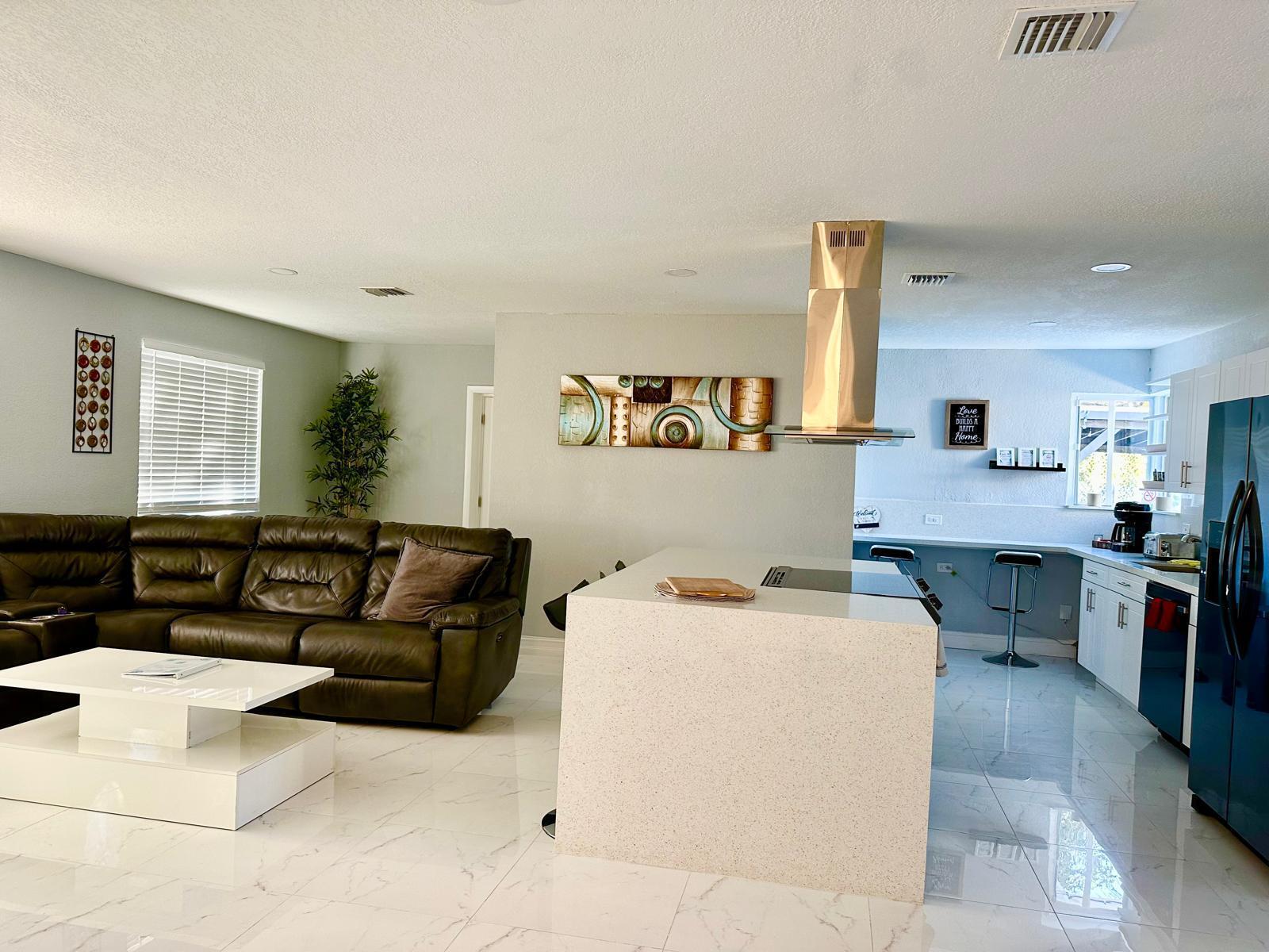 3871 SW 31st Court, West Park, FL 33023, West Park - Photo 5
