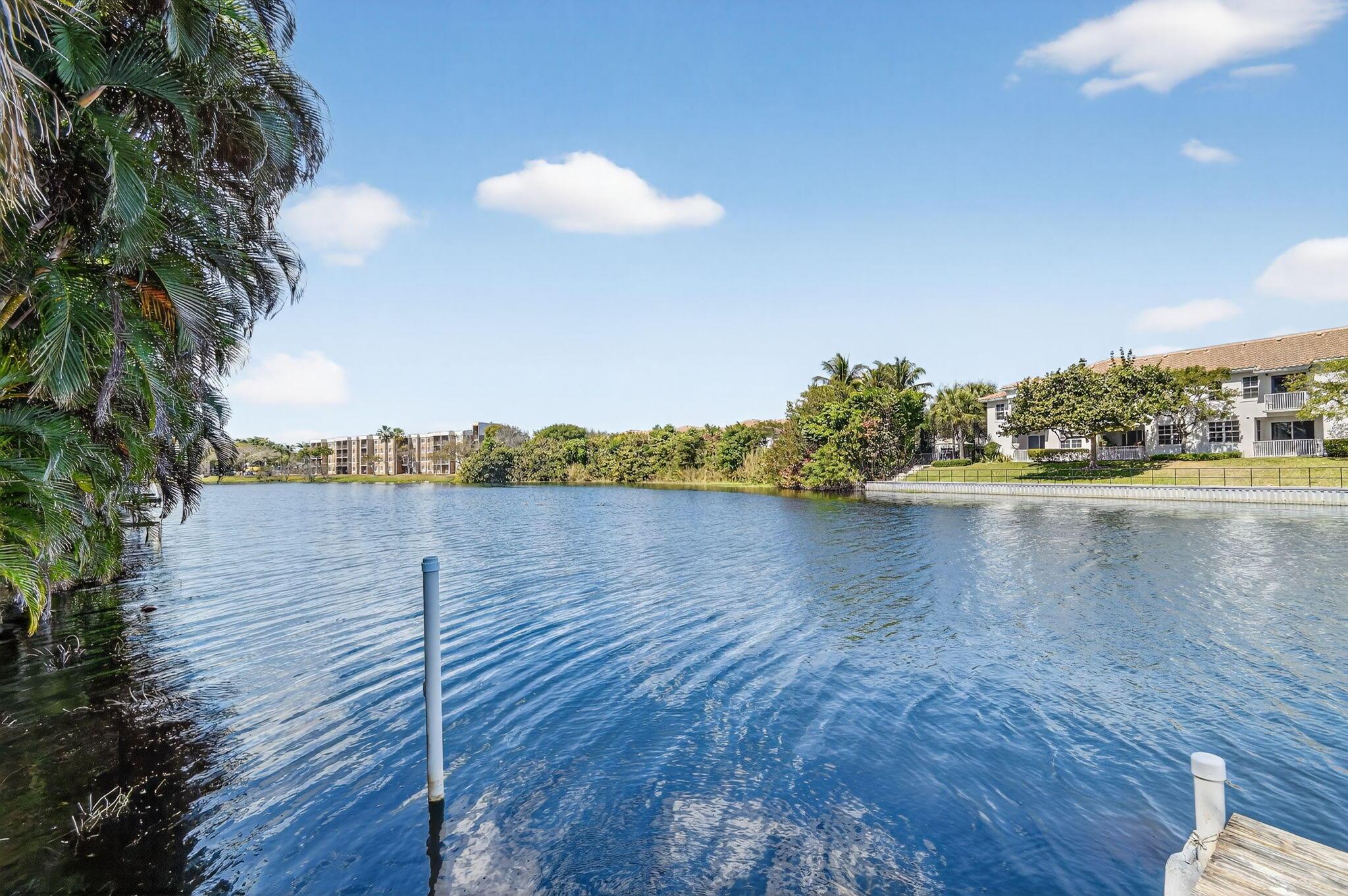 2449 Gertrude Drive, Lake Worth, FL 33462, Lake Worth