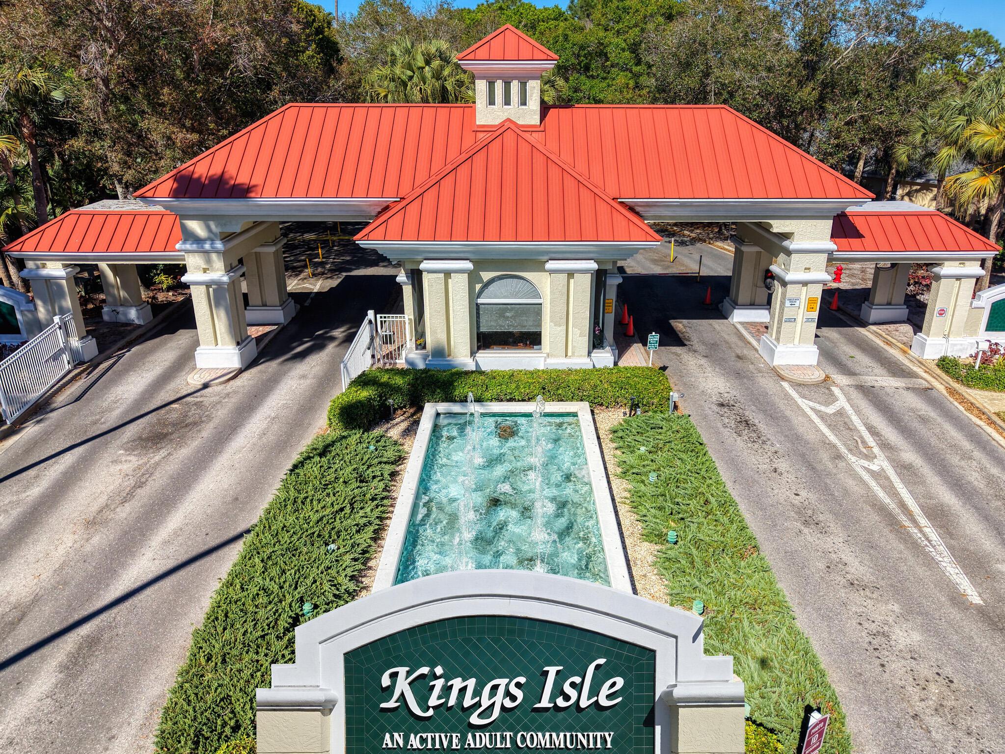 890 NW Sarria Court, Port St. Lucie, FL 34986, Port St. Lucie - Photo 3