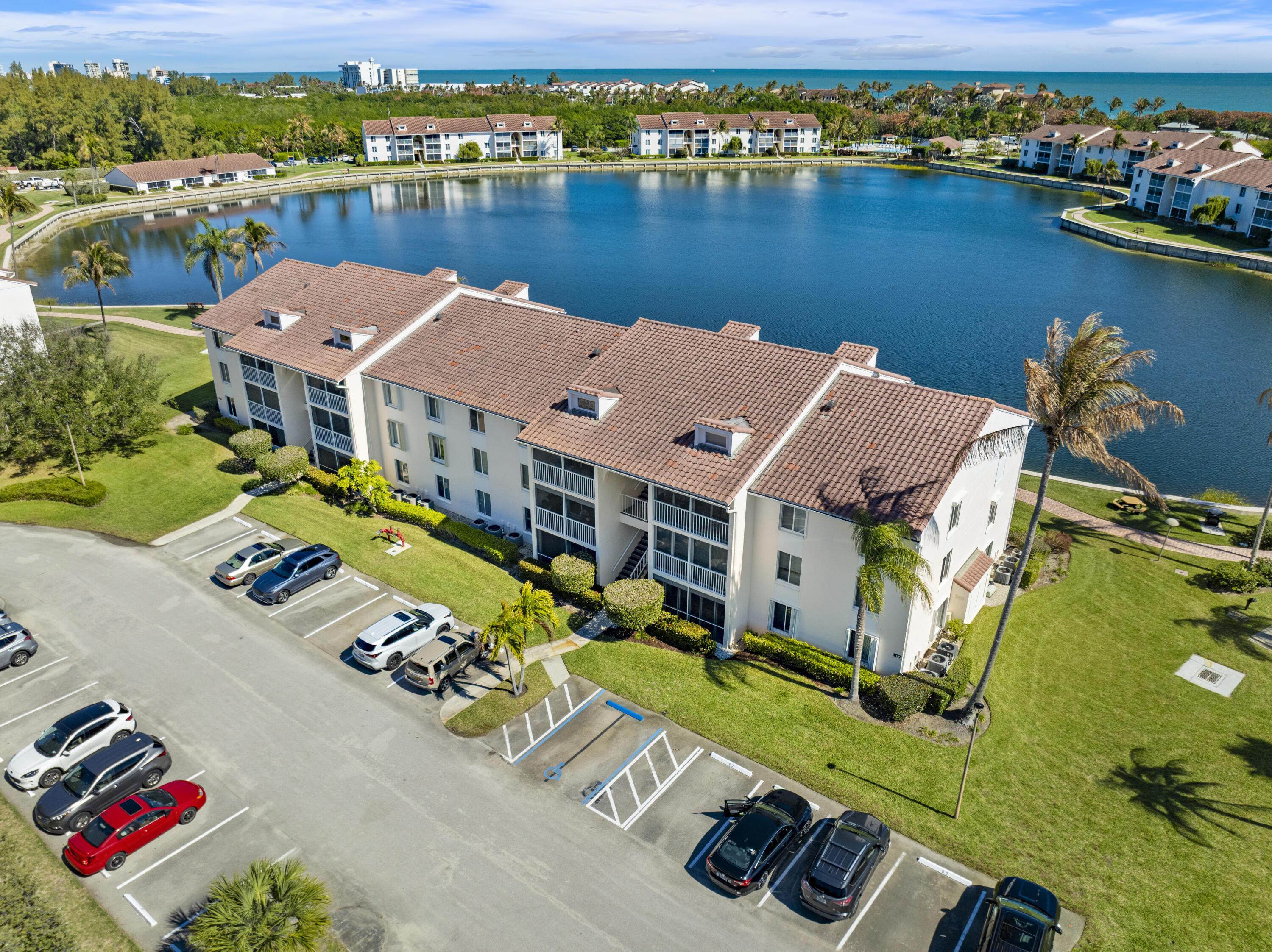 4452 NE Ocean Blvd C3, Jensen Beach, FL 34957, Jensen Beach