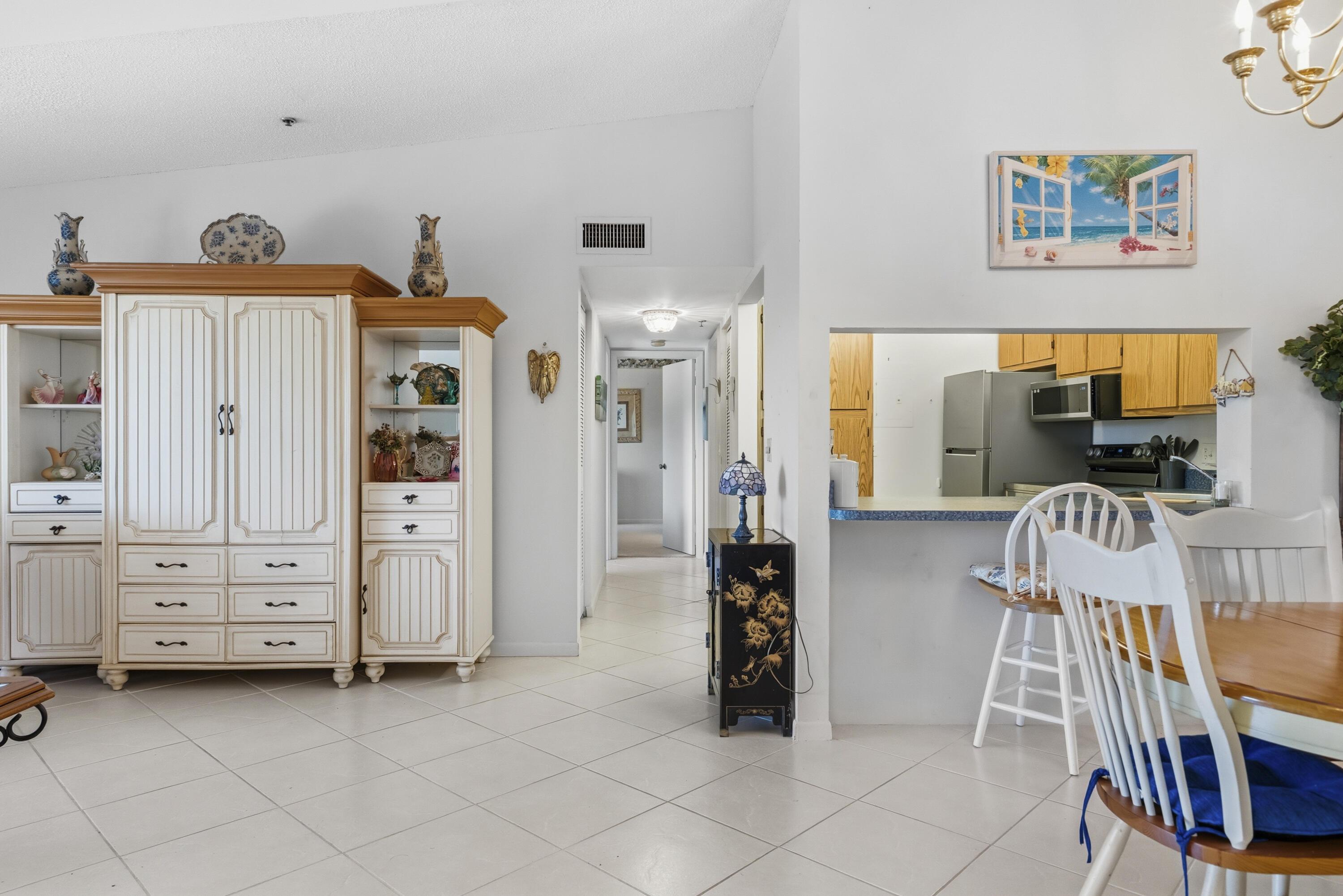 4452 NE Ocean Blvd C3, Jensen Beach, FL 34957, Jensen Beach - Photo 5