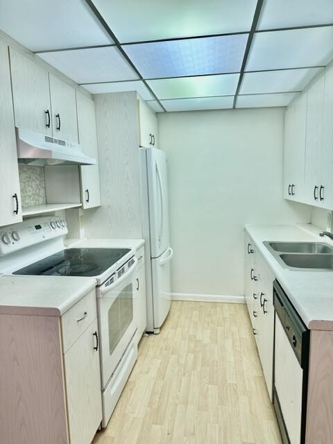 3063 Ainslie D, Boca Raton, FL 33434, Boca Raton - Photo 2
