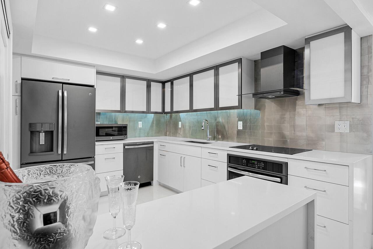 2784 S Ocean Boulevard 204s, Palm Beach, FL 33480, Palm Beach - Photo 5