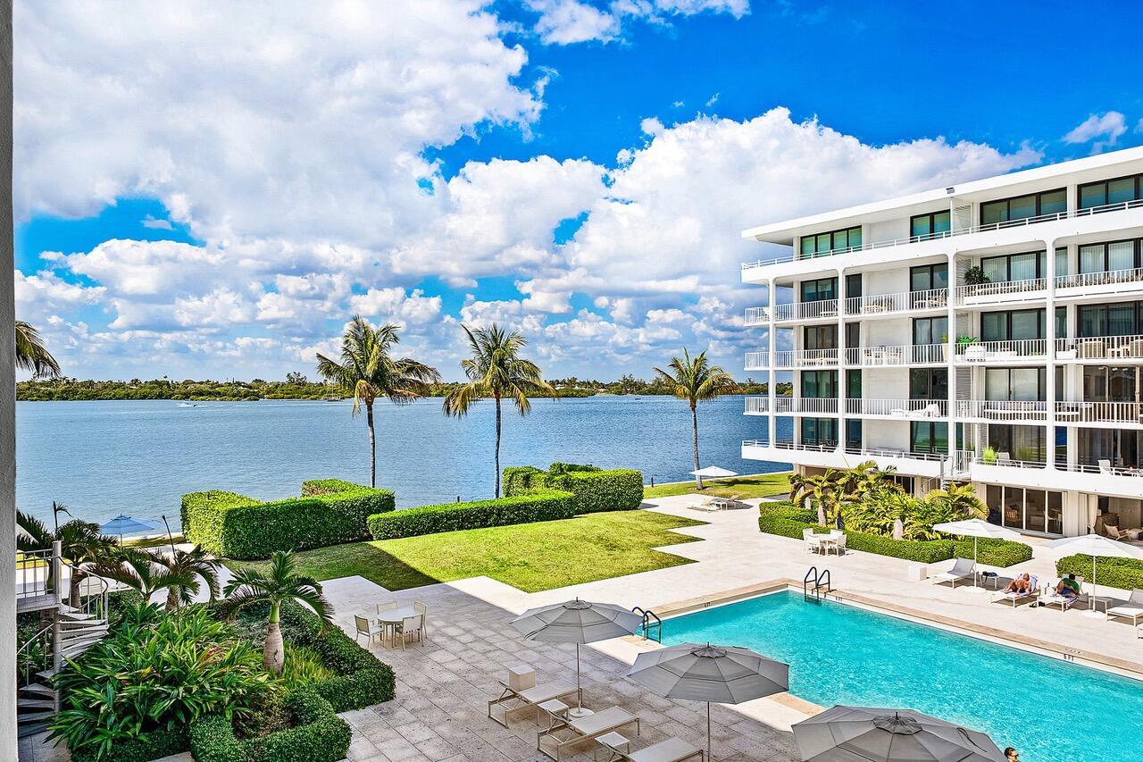 2784 S Ocean Boulevard 204s, Palm Beach, FL 33480, Palm Beach