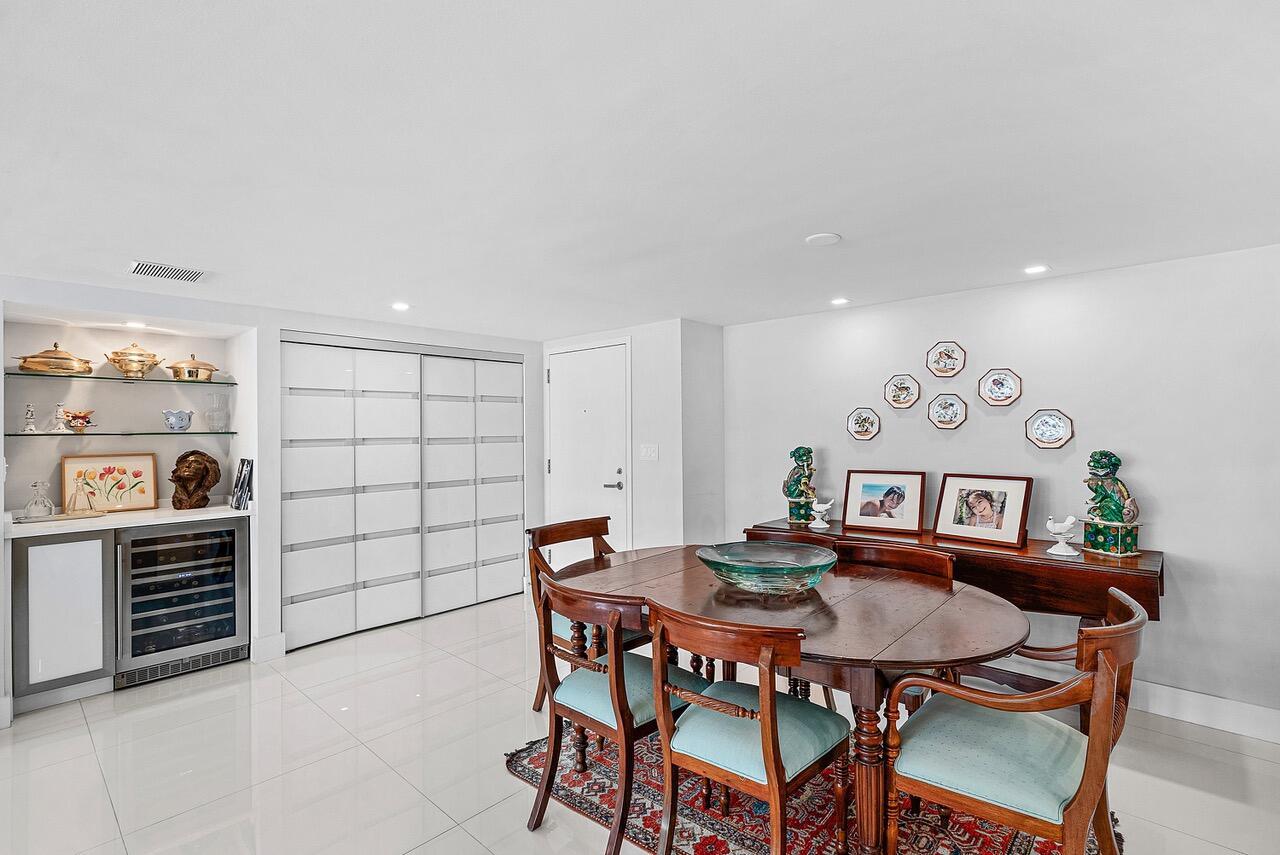 2784 S Ocean Boulevard 204s, Palm Beach, FL 33480, Palm Beach - Photo 4