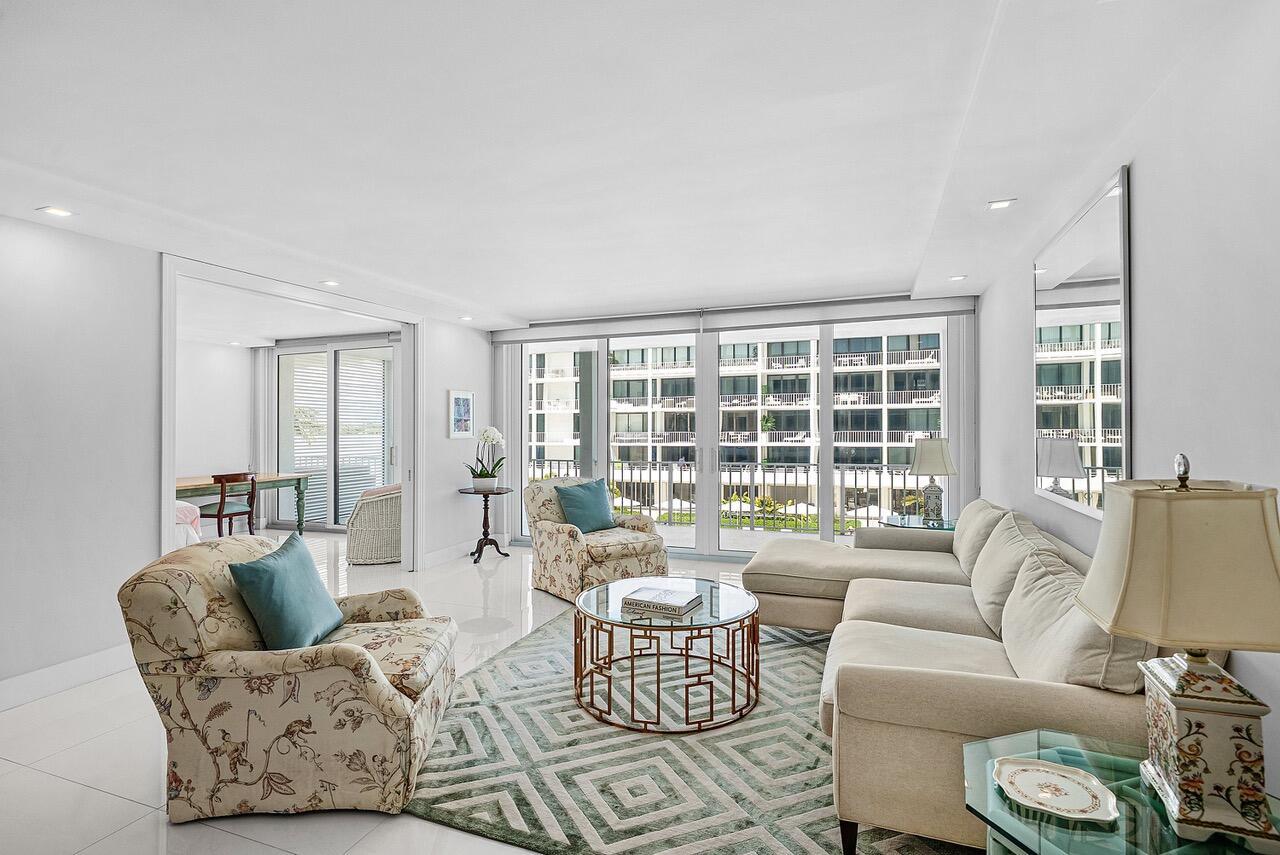 2784 S Ocean Boulevard 204s, Palm Beach, FL 33480, Palm Beach - Photo 3