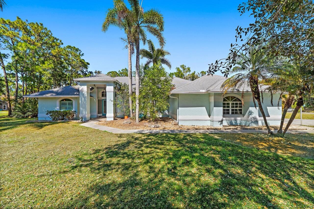 13033 Randolph Siding Road N, Jupiter, FL 33478, Jupiter