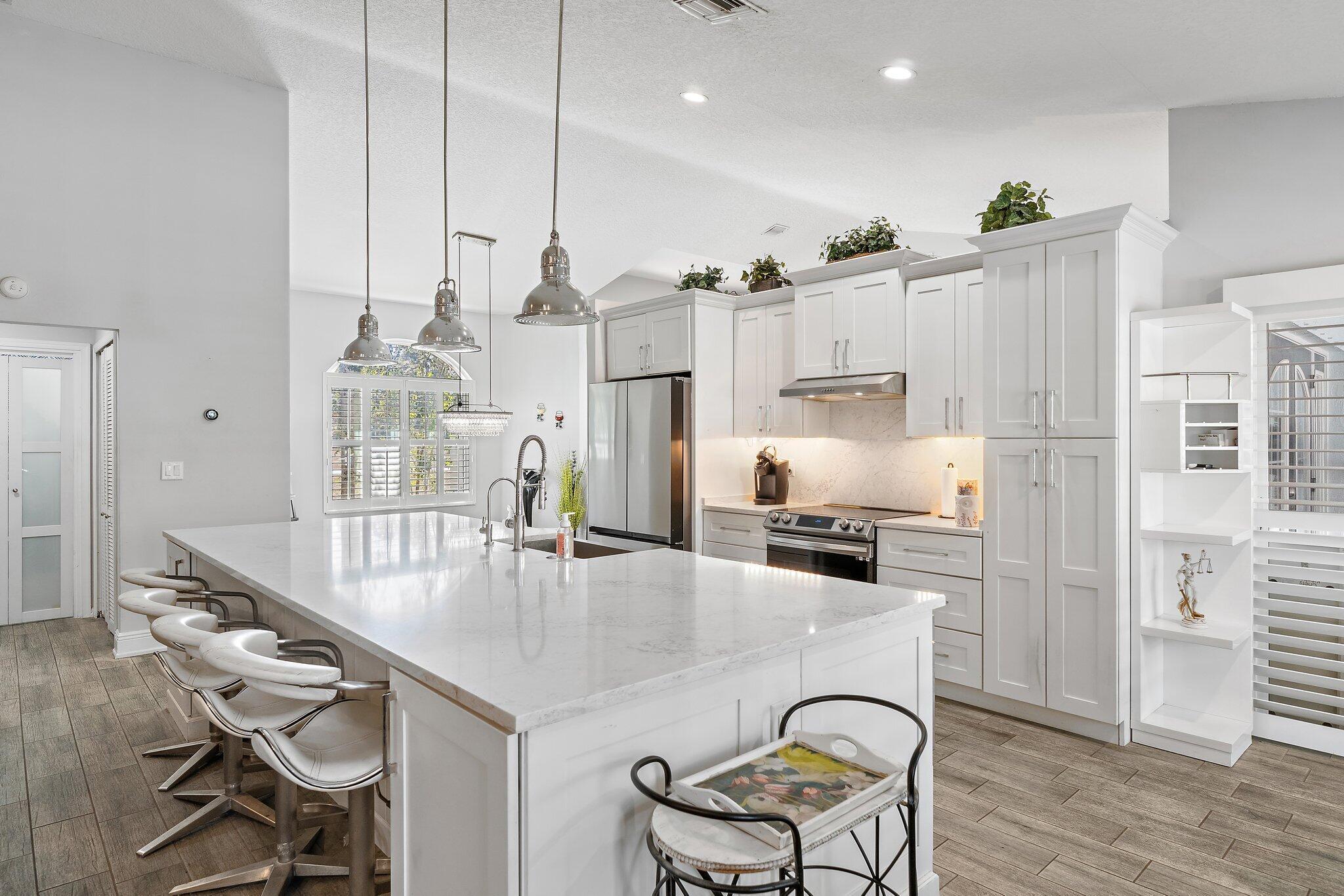 13033 Randolph Siding Road N, Jupiter, FL 33478, Jupiter - Photo 2