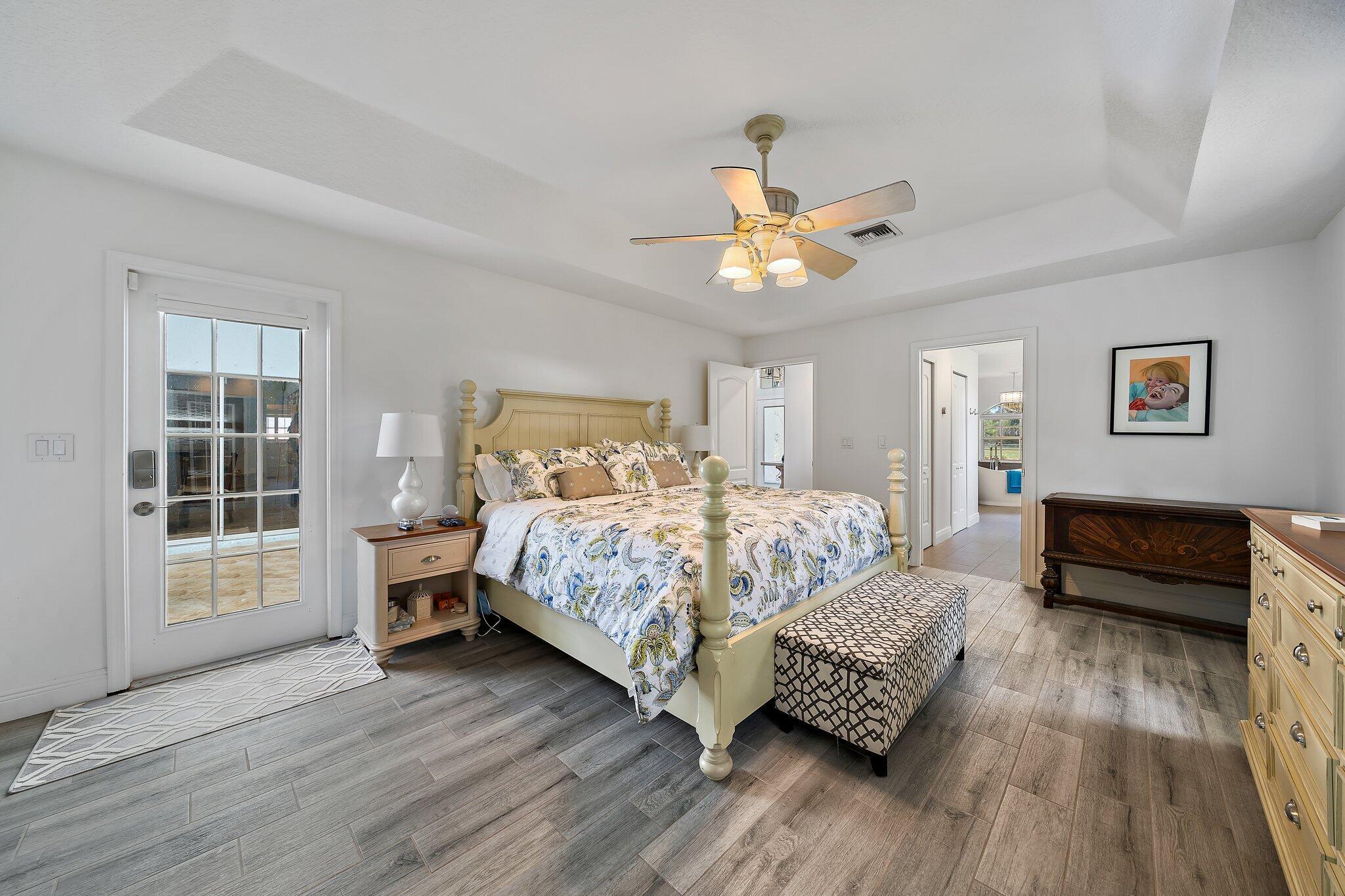 13033 Randolph Siding Road N, Jupiter, FL 33478, Jupiter - Photo 3