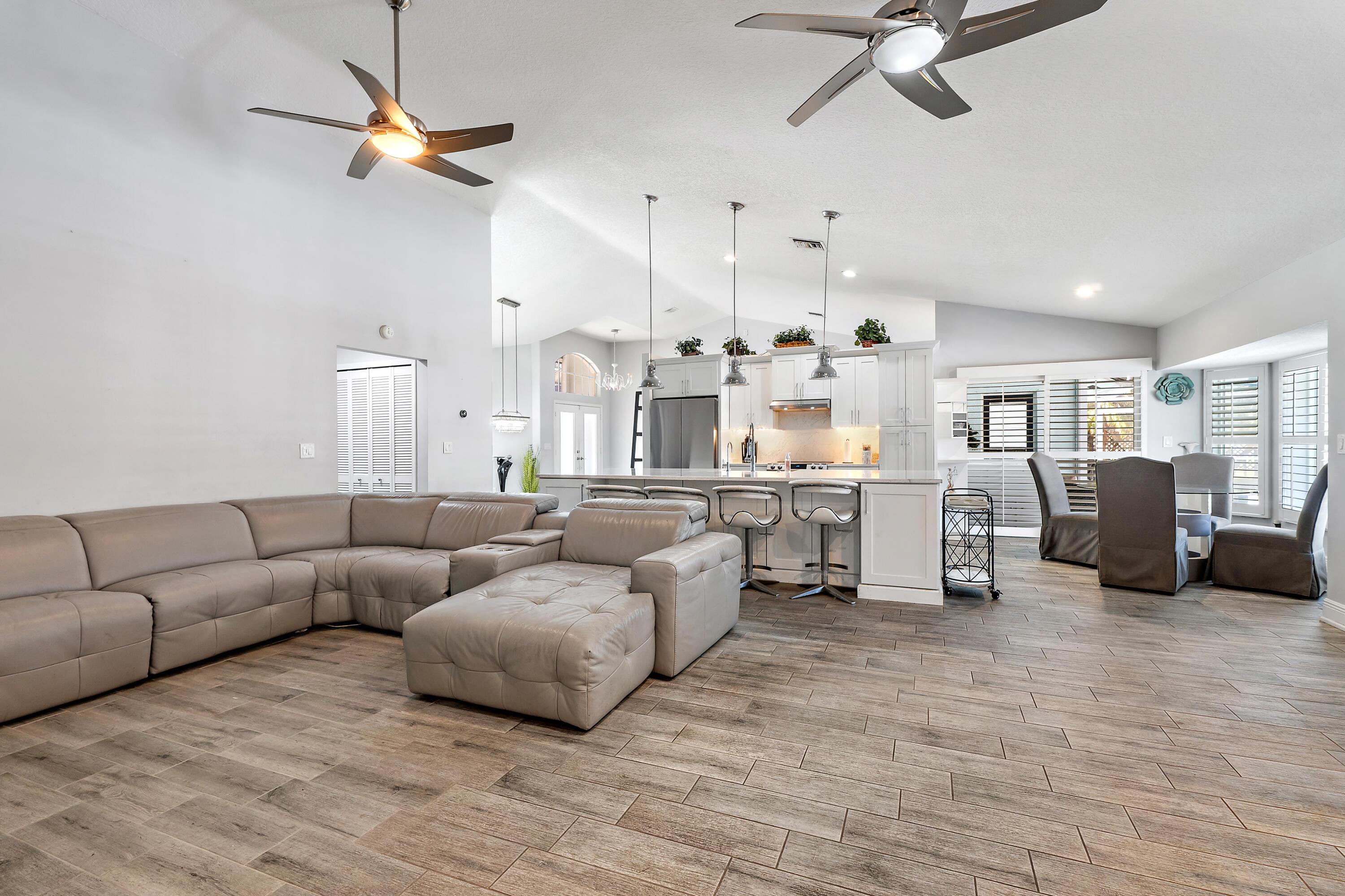 13033 Randolph Siding Road N, Jupiter, FL 33478, Jupiter - Photo 4