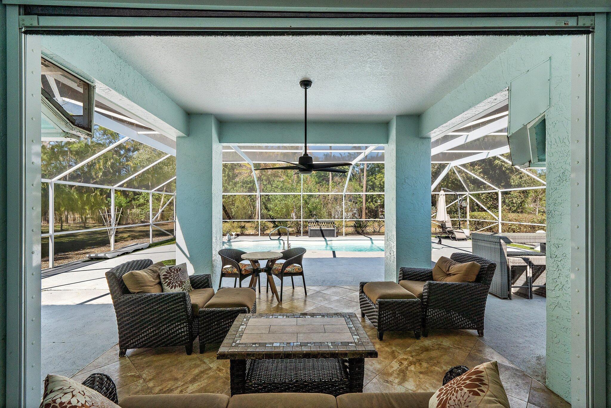 13033 Randolph Siding Road N, Jupiter, FL 33478, Jupiter - Photo 5
