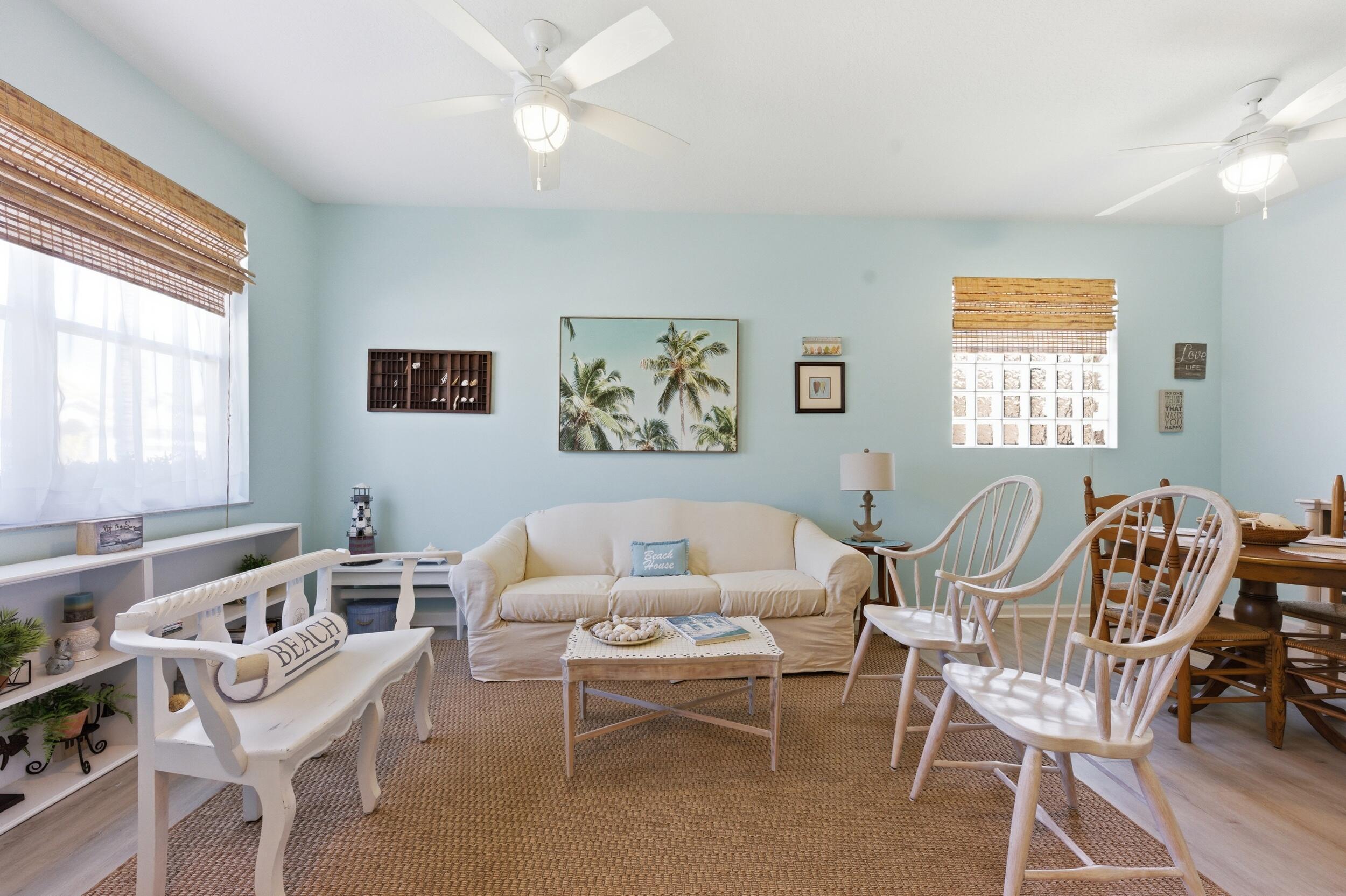 1543 Rialto Drive, Boynton Beach, FL 33436, Boynton Beach - Photo 2