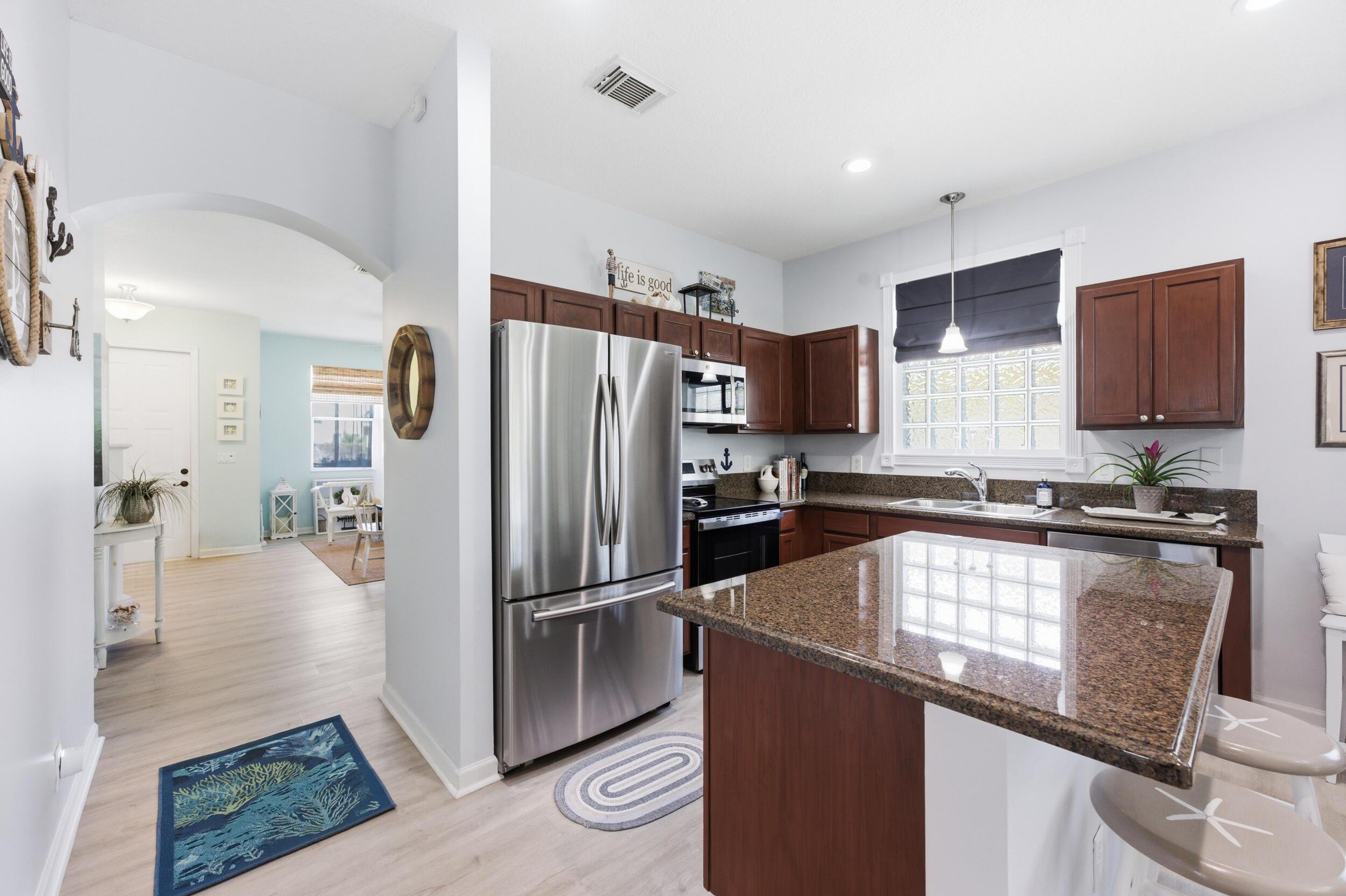 1543 Rialto Drive, Boynton Beach, FL 33436, Boynton Beach - Photo 4