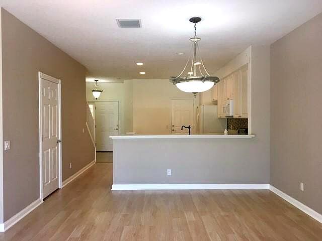 1182 Pinewood Lake Court 1182, Greenacres, FL 33415, Greenacres - Photo 3