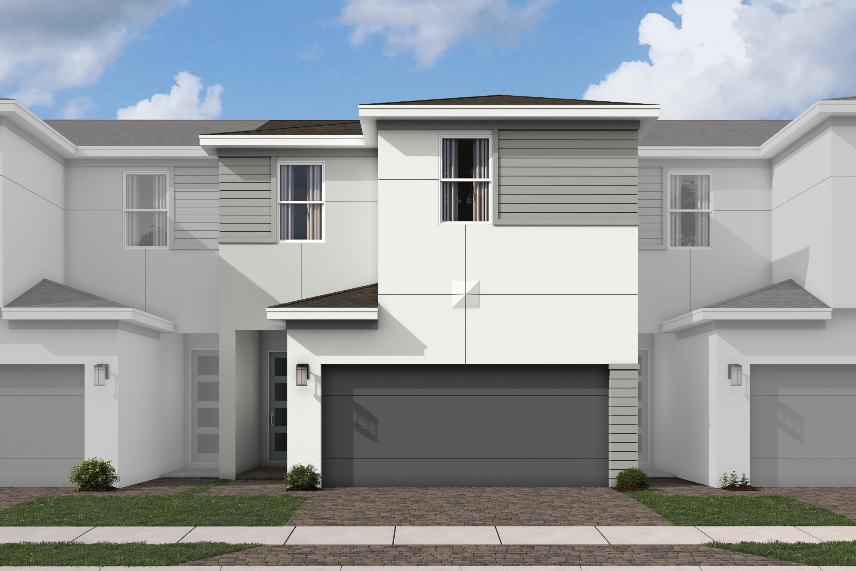 7286 Brenner Avenue, Lake Worth, FL 33467, Lake Worth