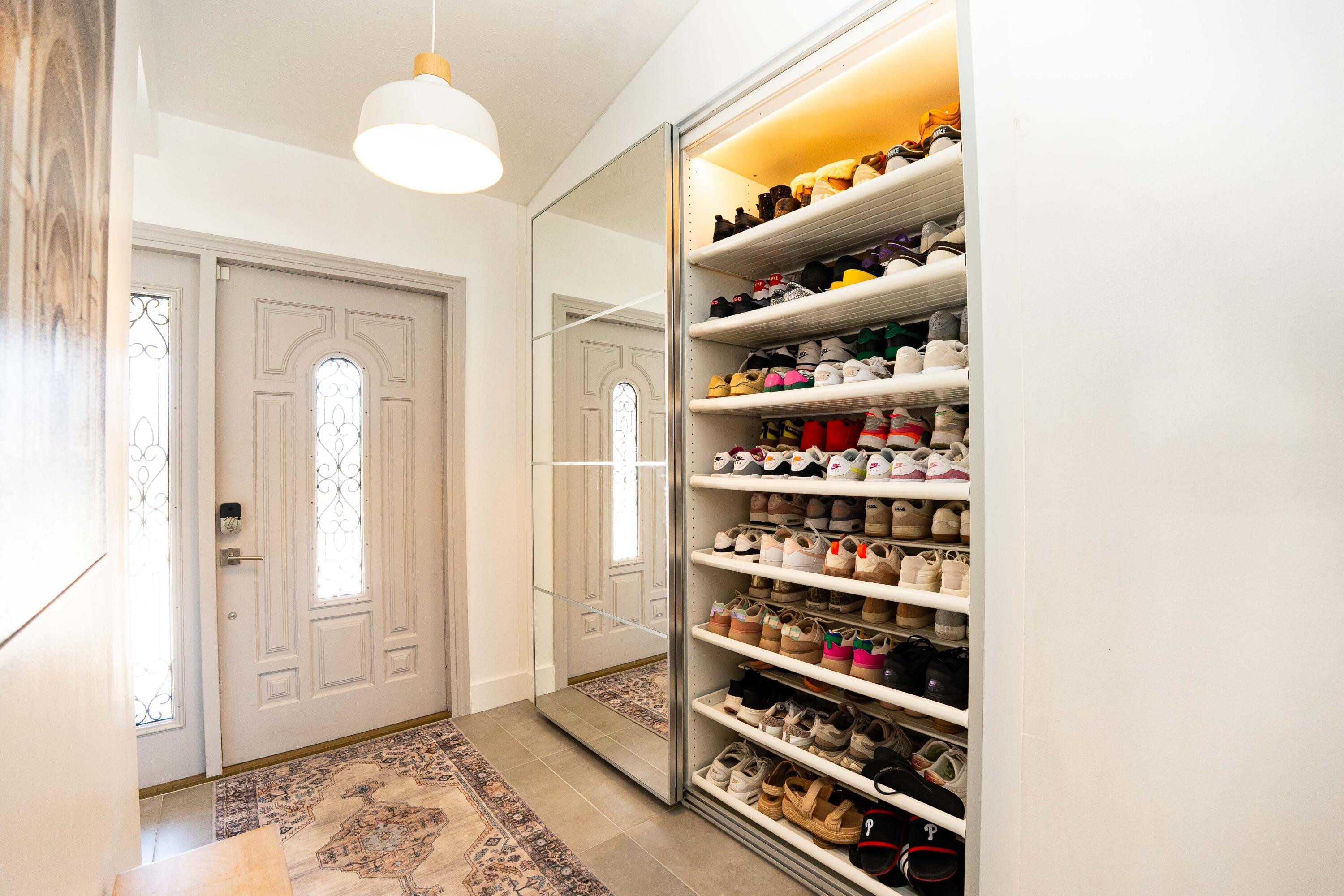 138 NW Friar Street, Port St. Lucie, FL 34983, Port St. Lucie - Photo 4