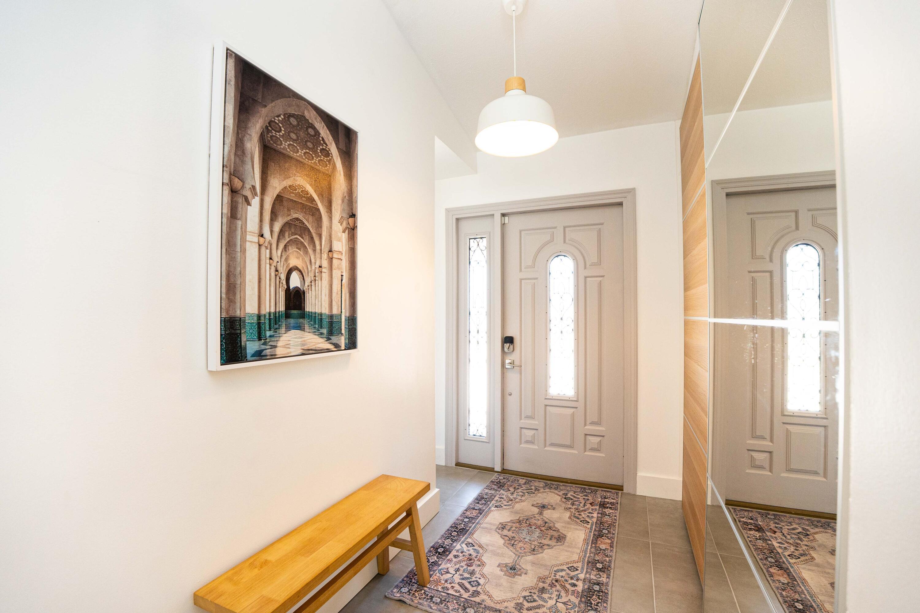 138 NW Friar Street, Port St. Lucie, FL 34983, Port St. Lucie - Photo 3